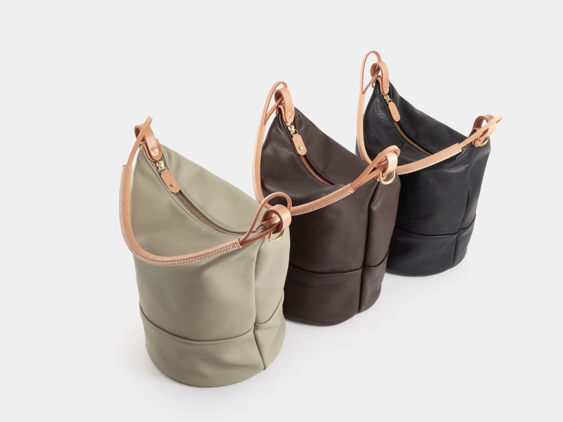 LeatherBucket-all-above.jpg