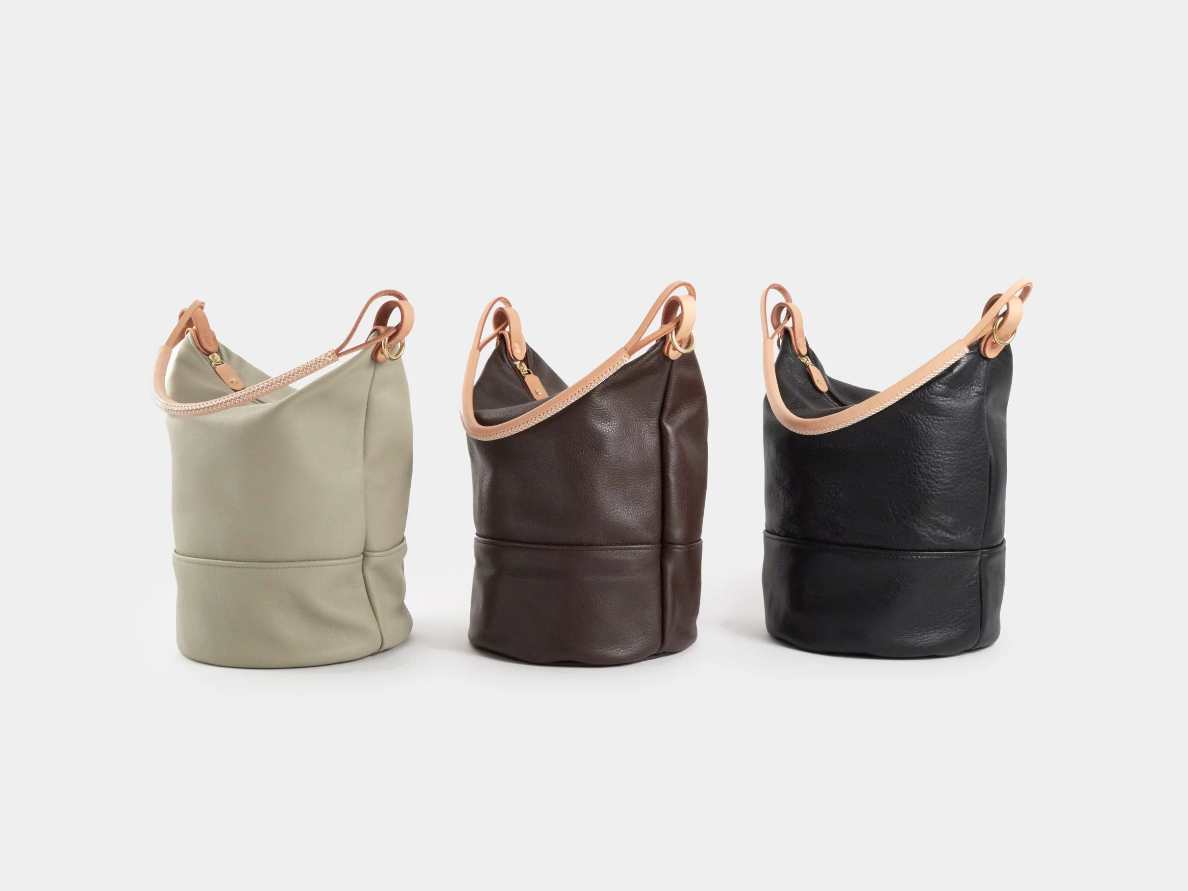 LeatherBucket-all-angle2.jpg