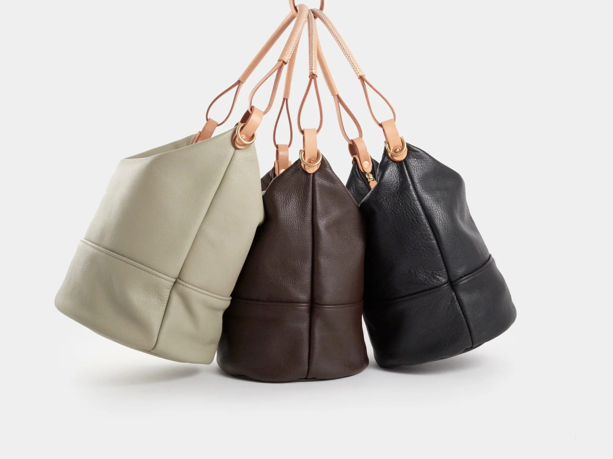 LeatherBucket-all-side.jpg