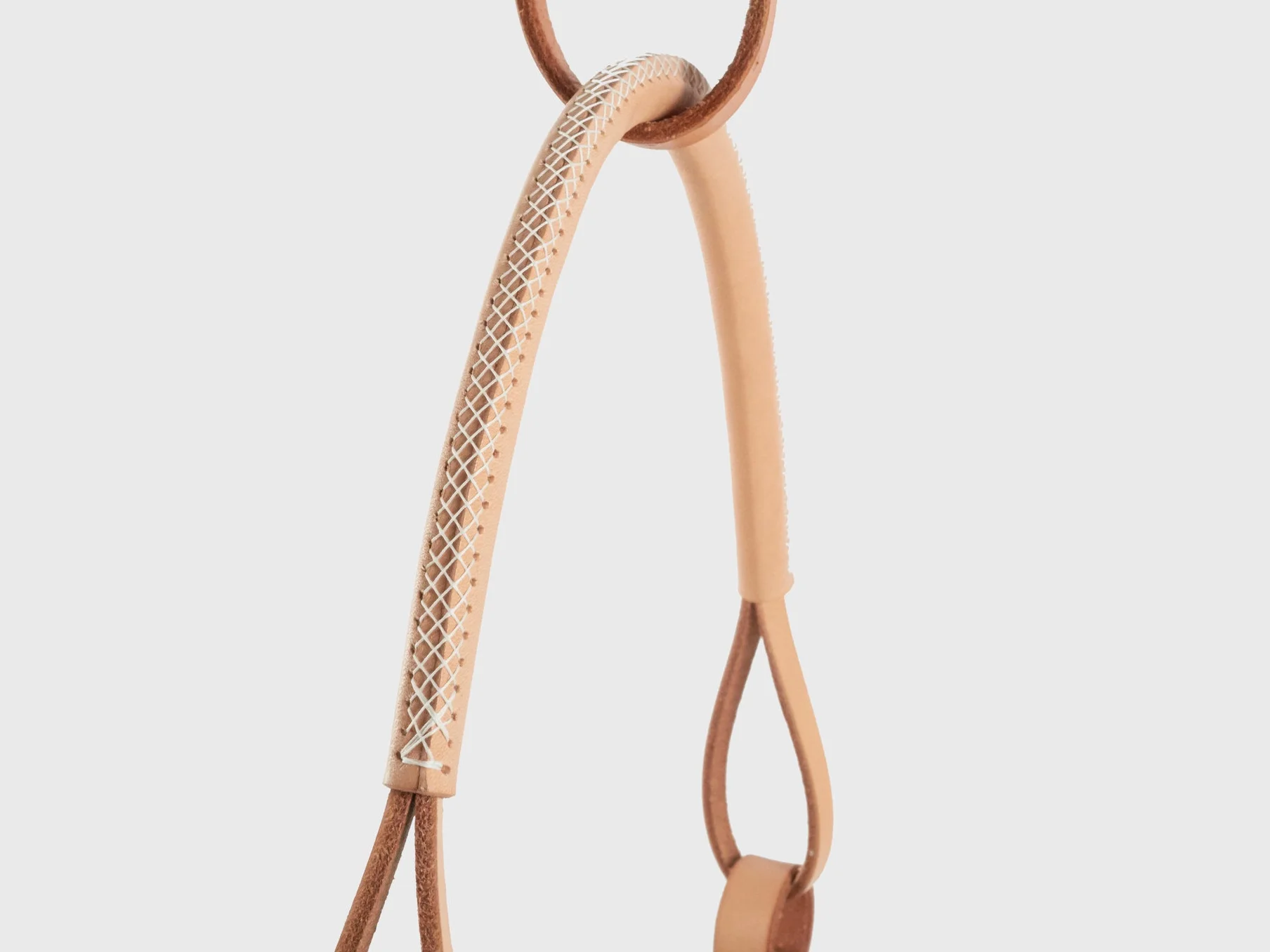 LeatherBucket-handle.jpg