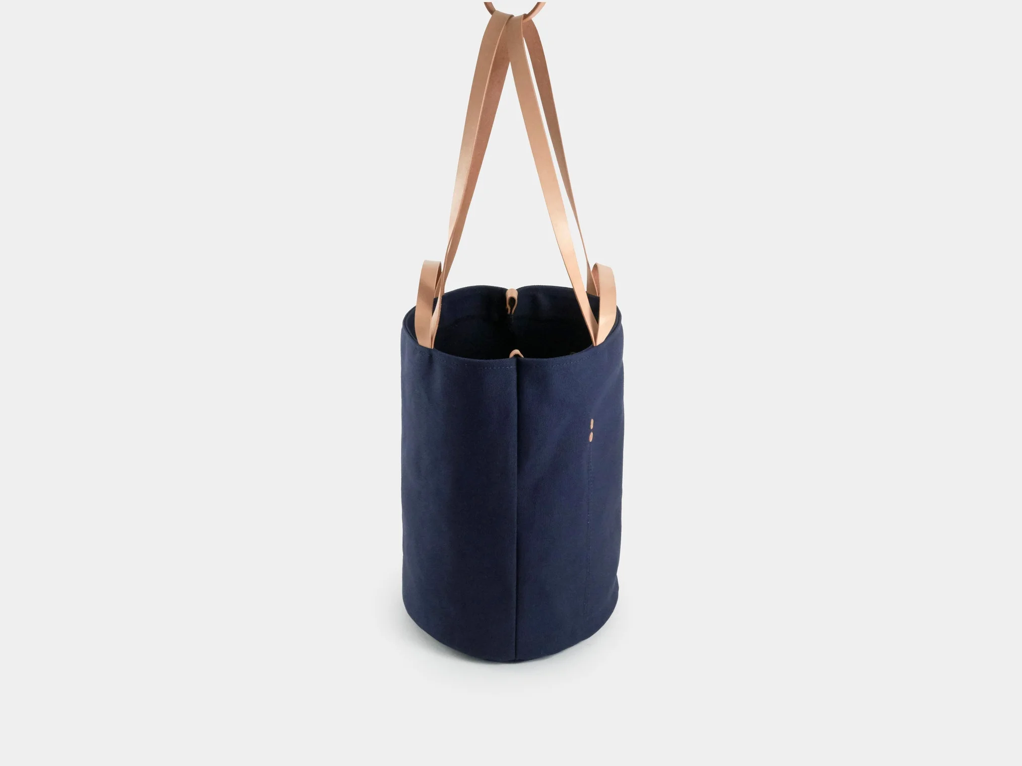 CanvasBucket-indigo-LongSide.jpg