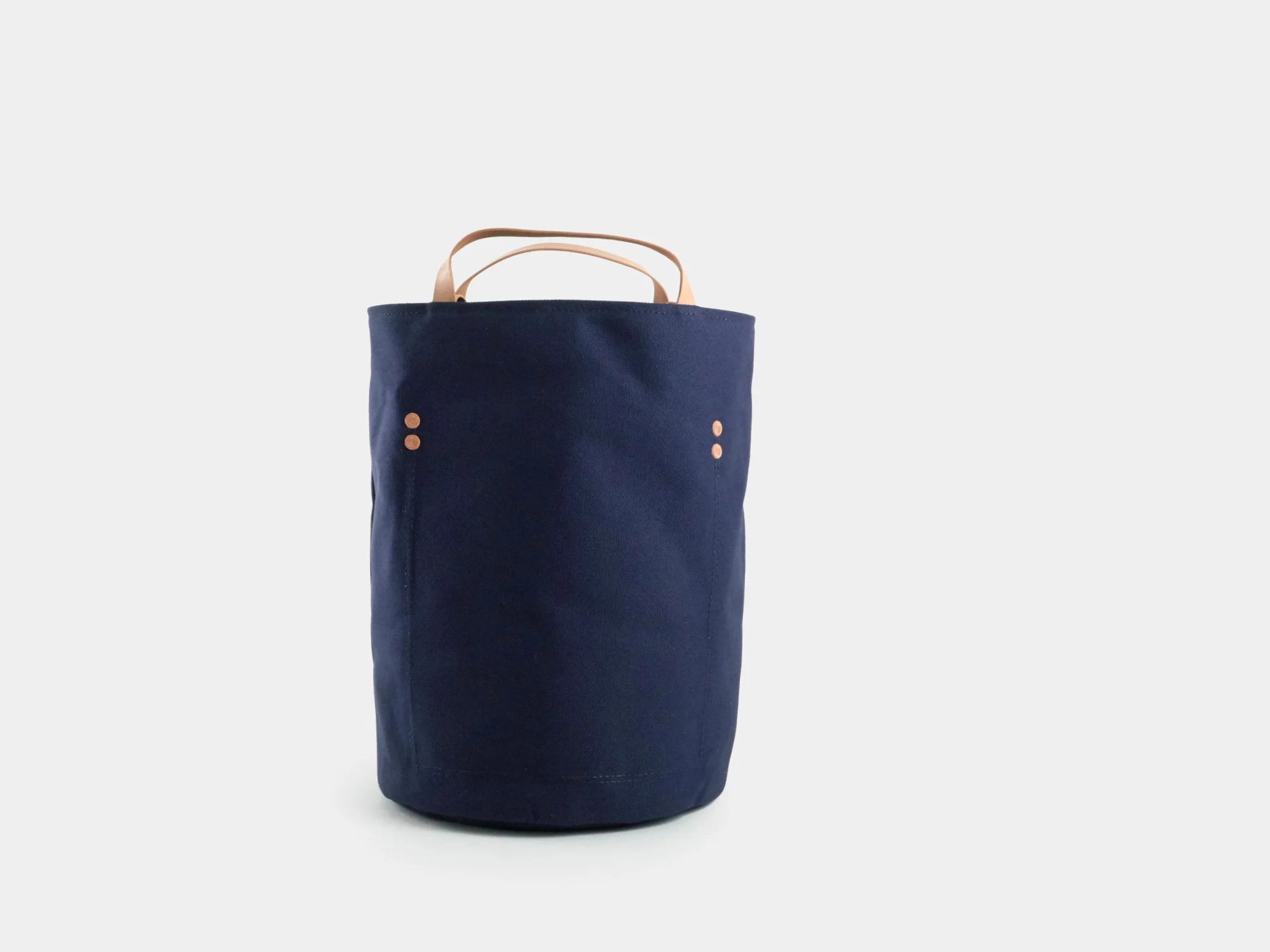 CanvasBucket-indigo-ShortFront.jpg