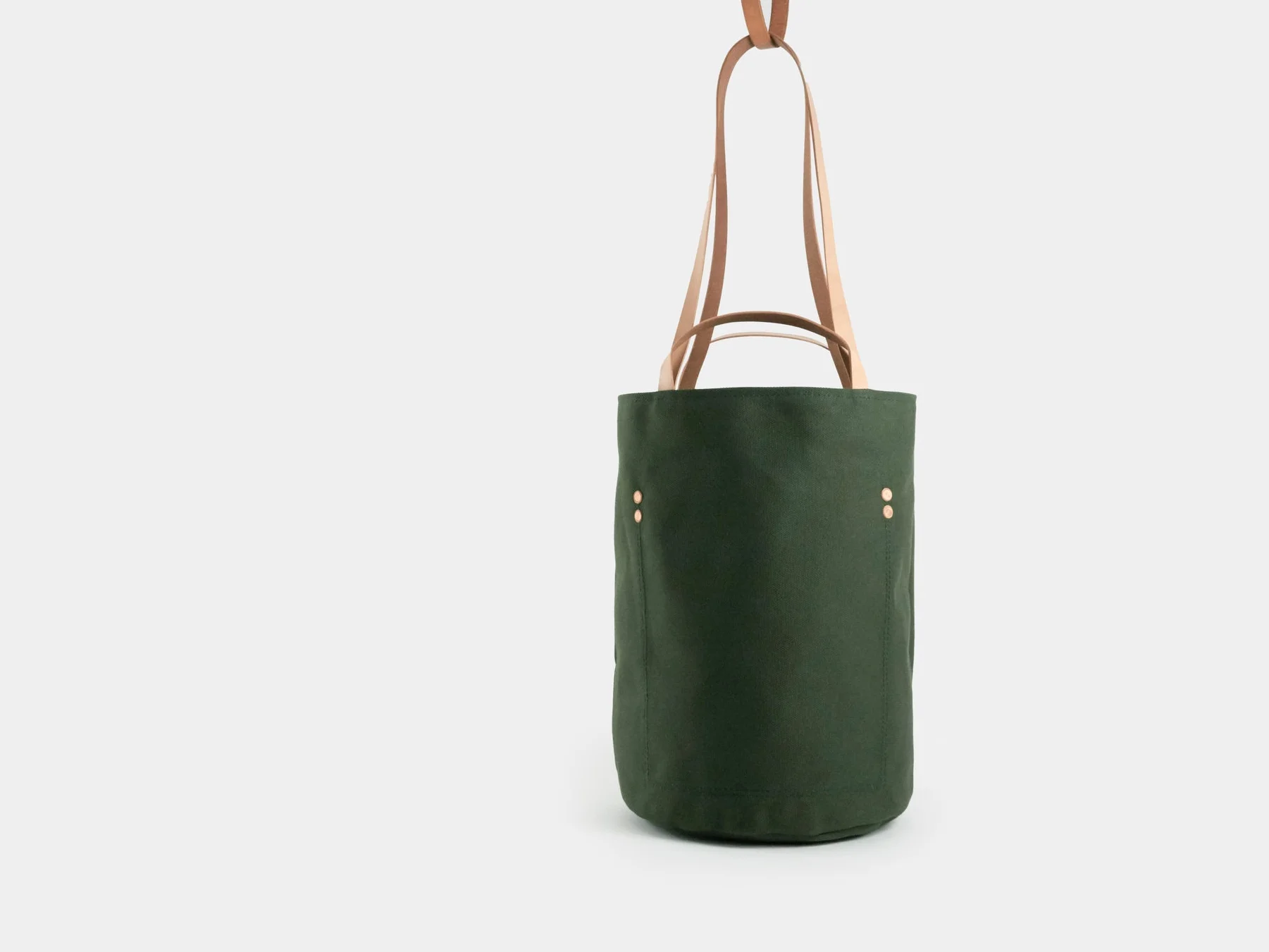 CanvasBucket-olive-front.jpg