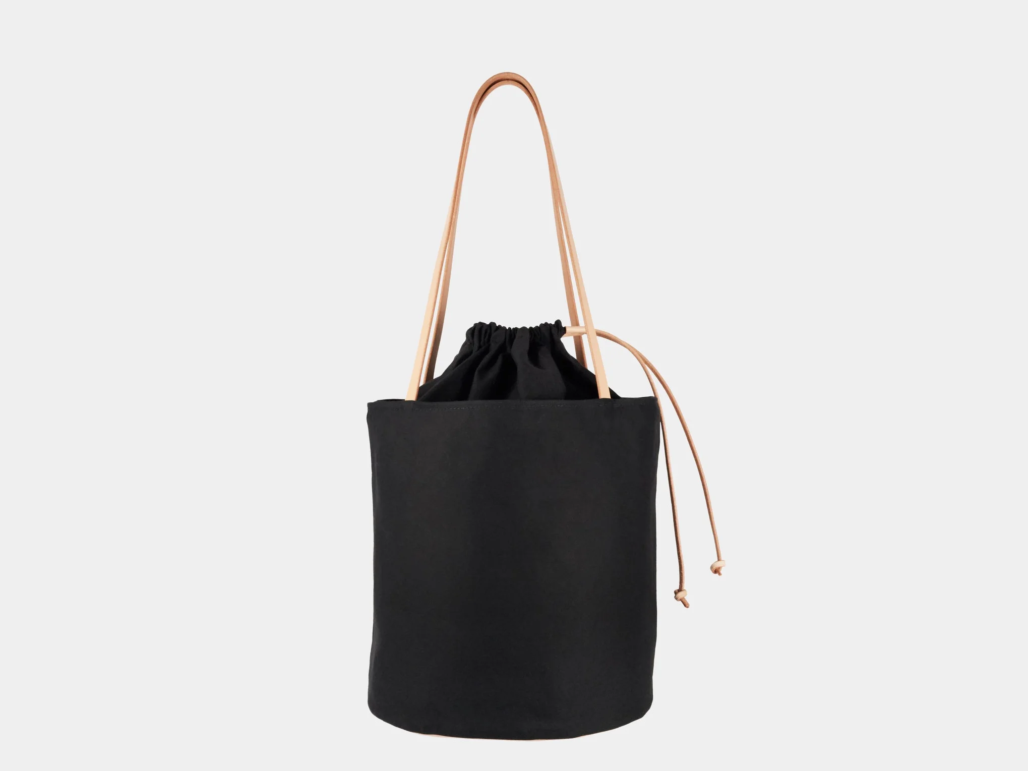 Drawstring+Bucket-Black-Front.jpg