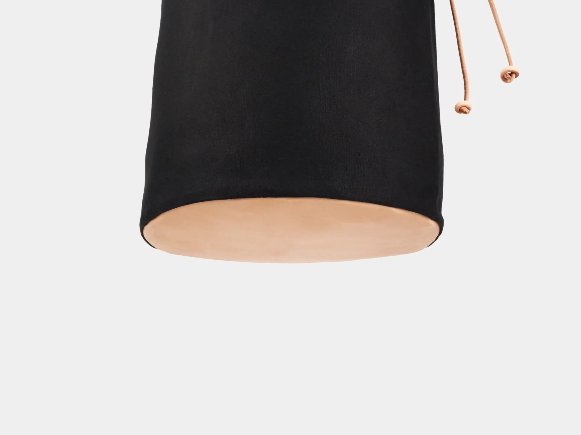 Drawstring+Bucket-Black-Bottom.jpg