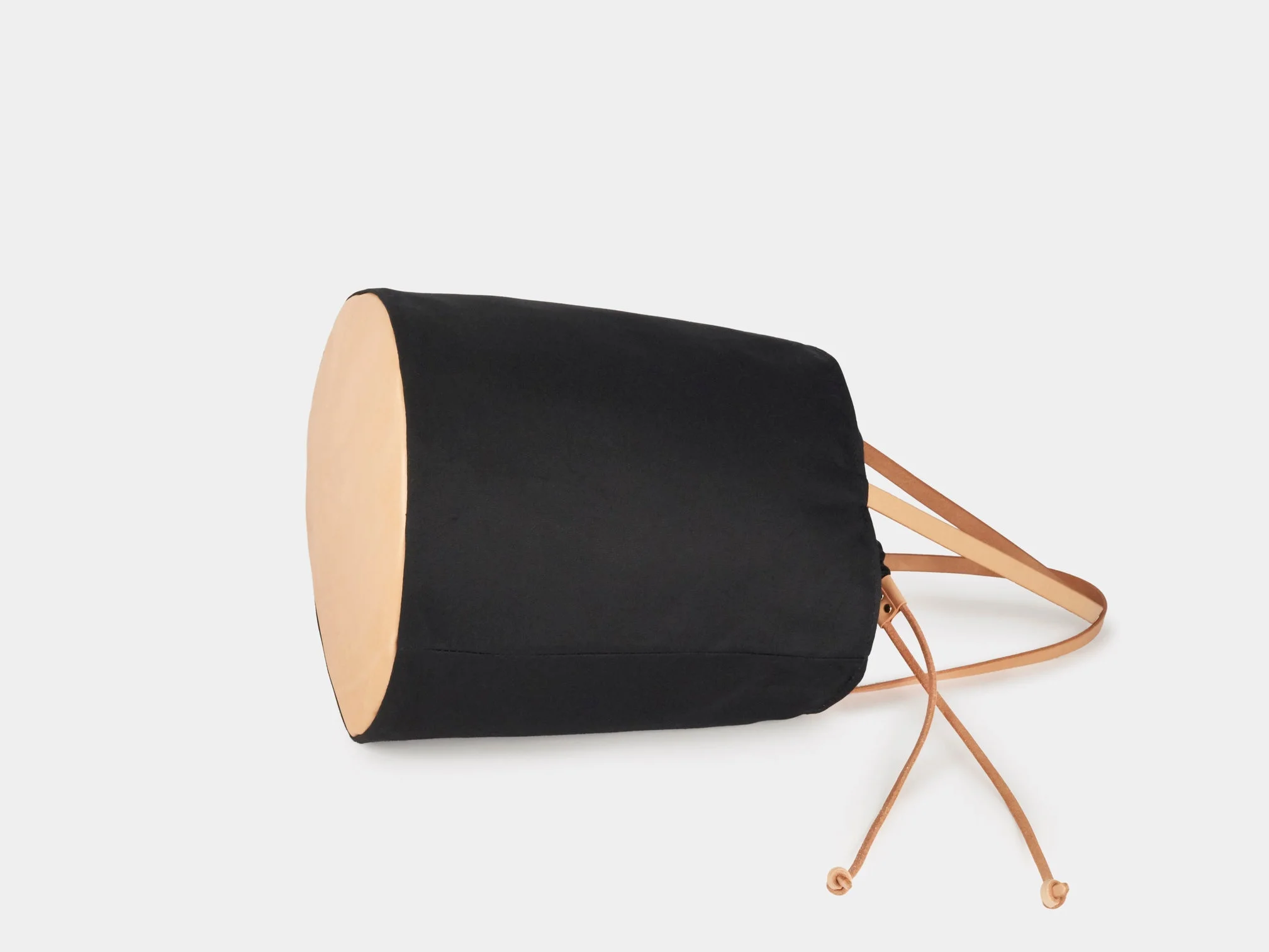 Drawstring+Bucket-Black-Down.jpg