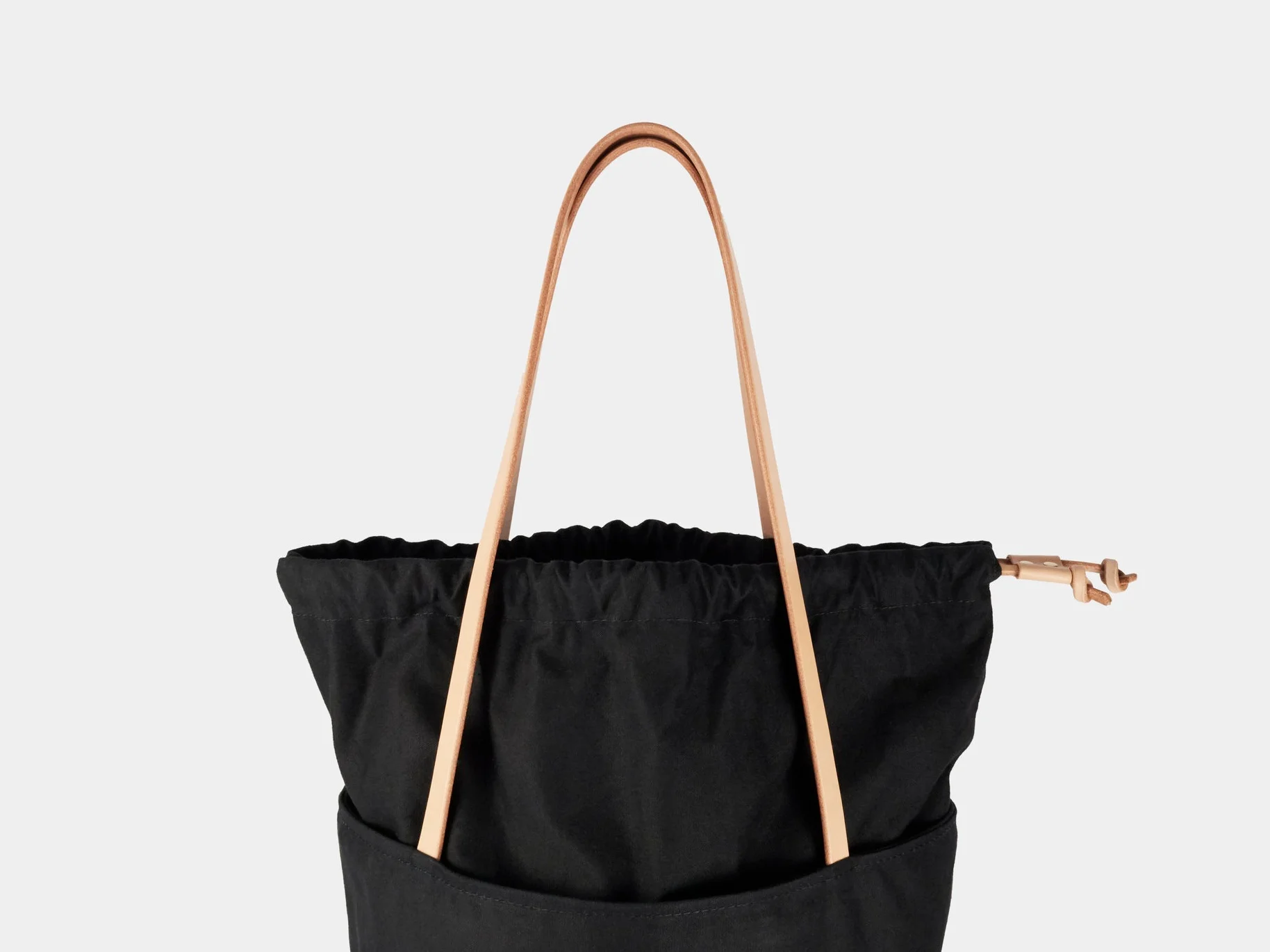 Drawstring+Bucket-Black-OpenAlt.jpg