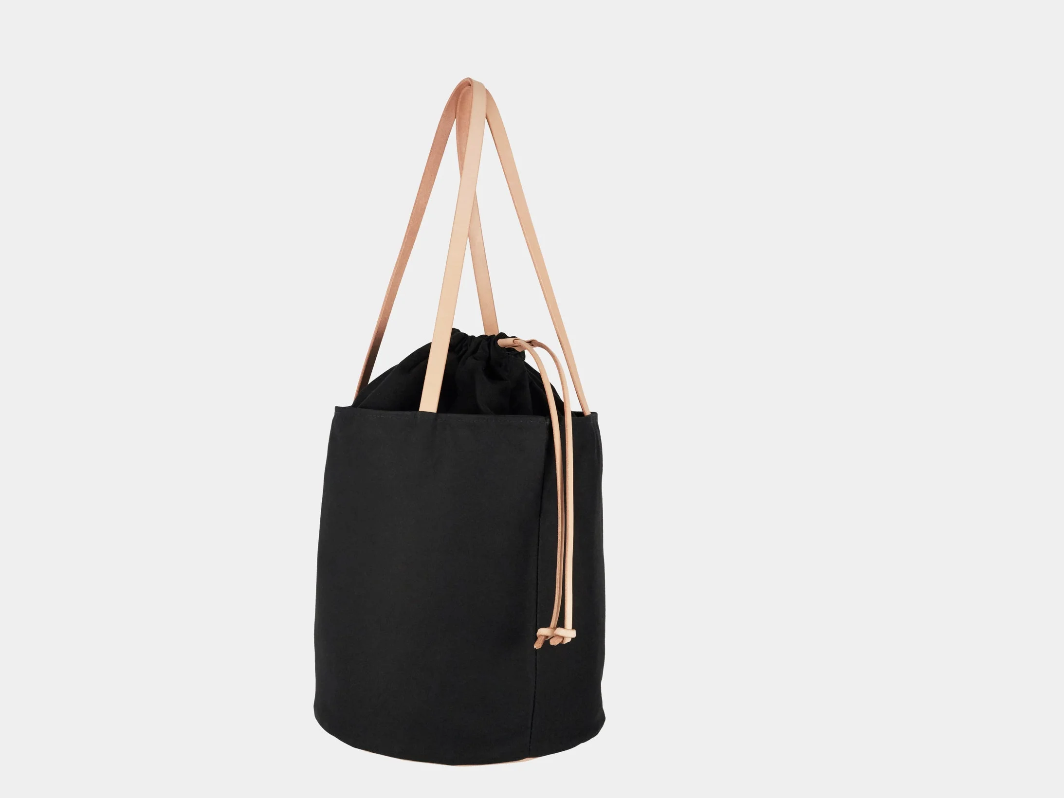 Drawstring+Bucket-Black-Side.jpg