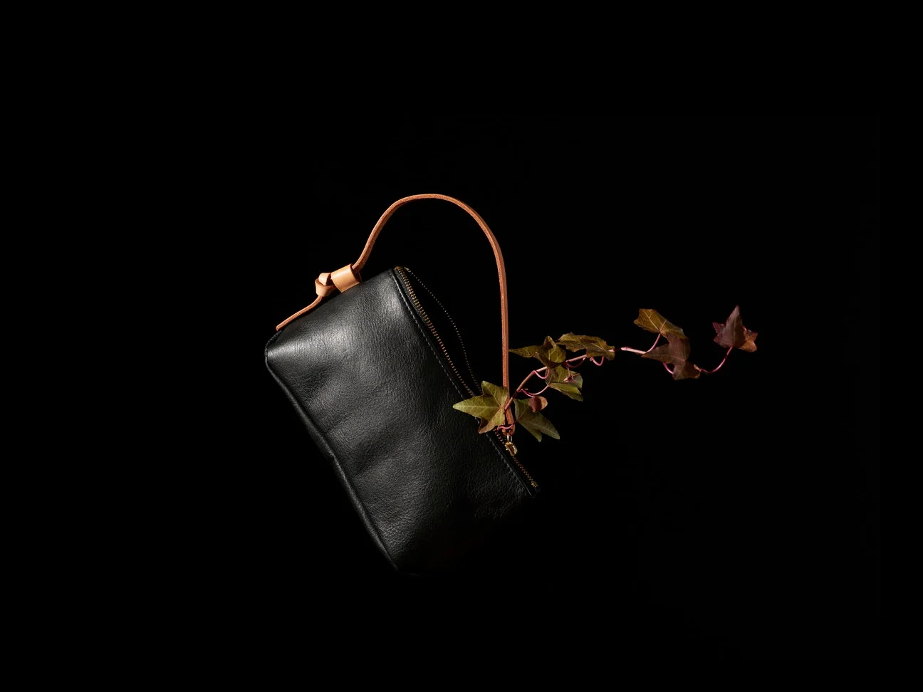JF-Knotted_Wristlet-Flower.jpg