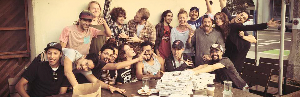 Crew.png