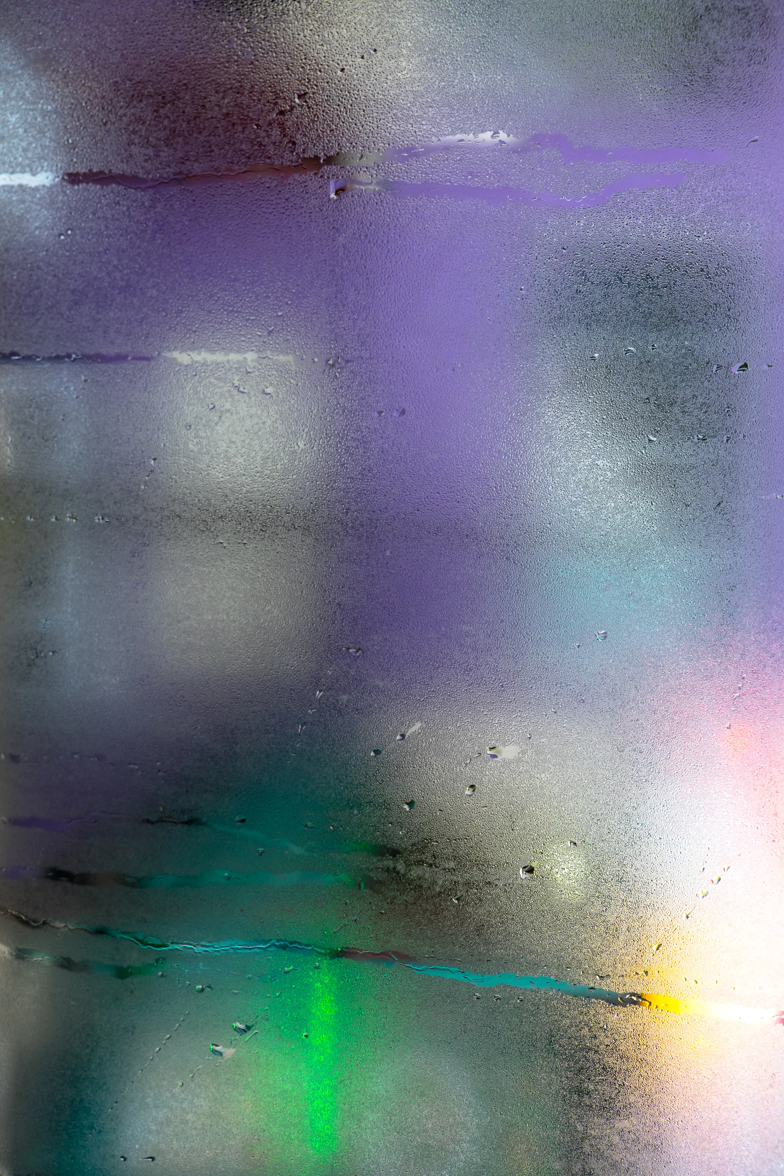 DSCF9946.jpg