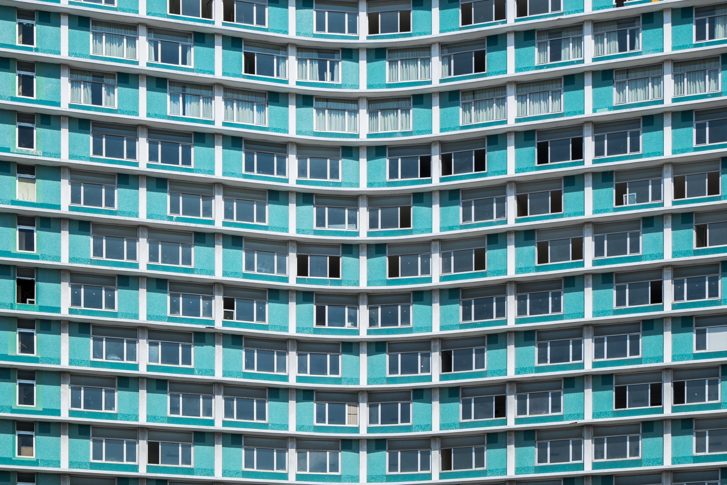 Untitled (Riviera)