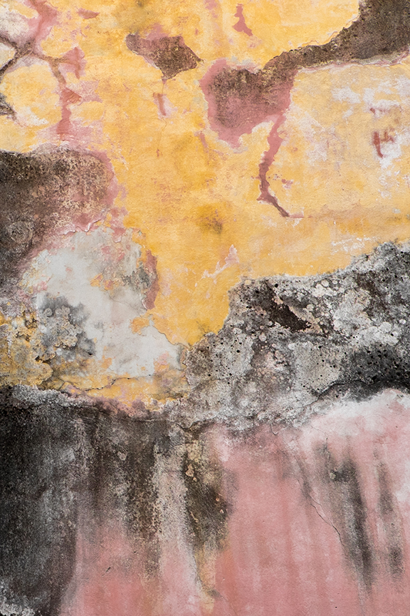 Rhodonite