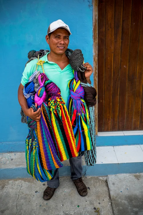  Veracruz, Veracruz 2015 