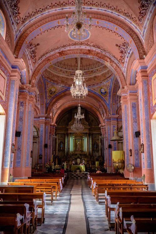  Tlacotalpan, Veracruz 2015 