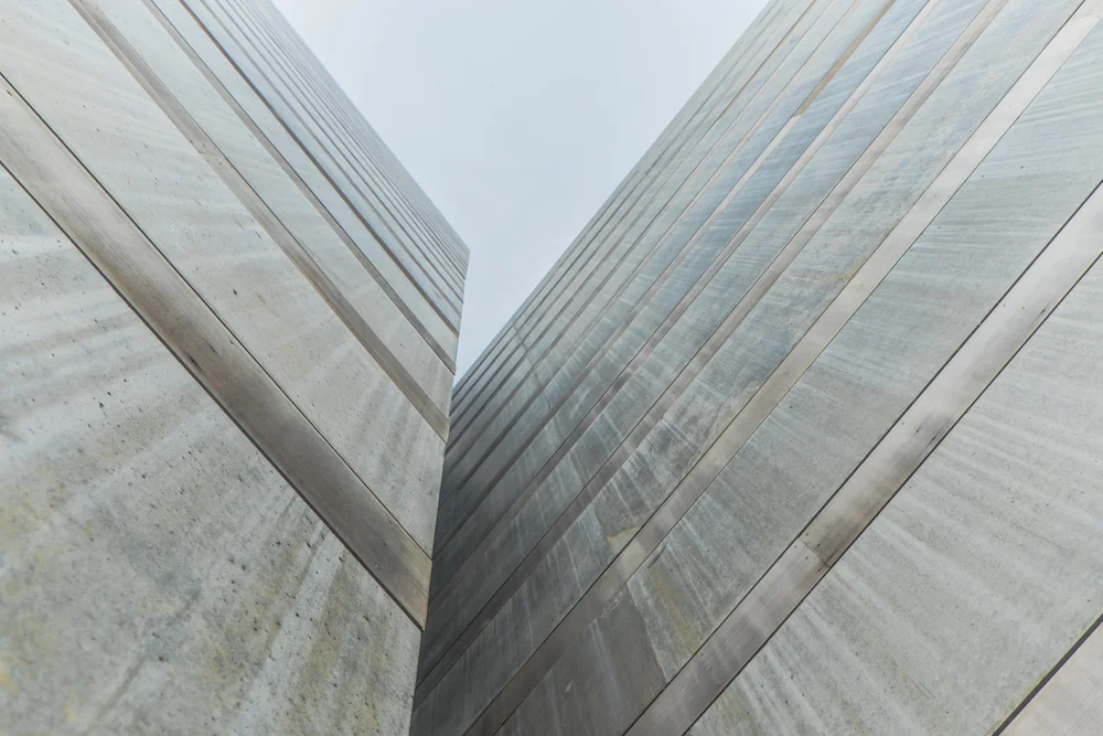  Moshe Safdie: Bentonville, Arkansas 2015 