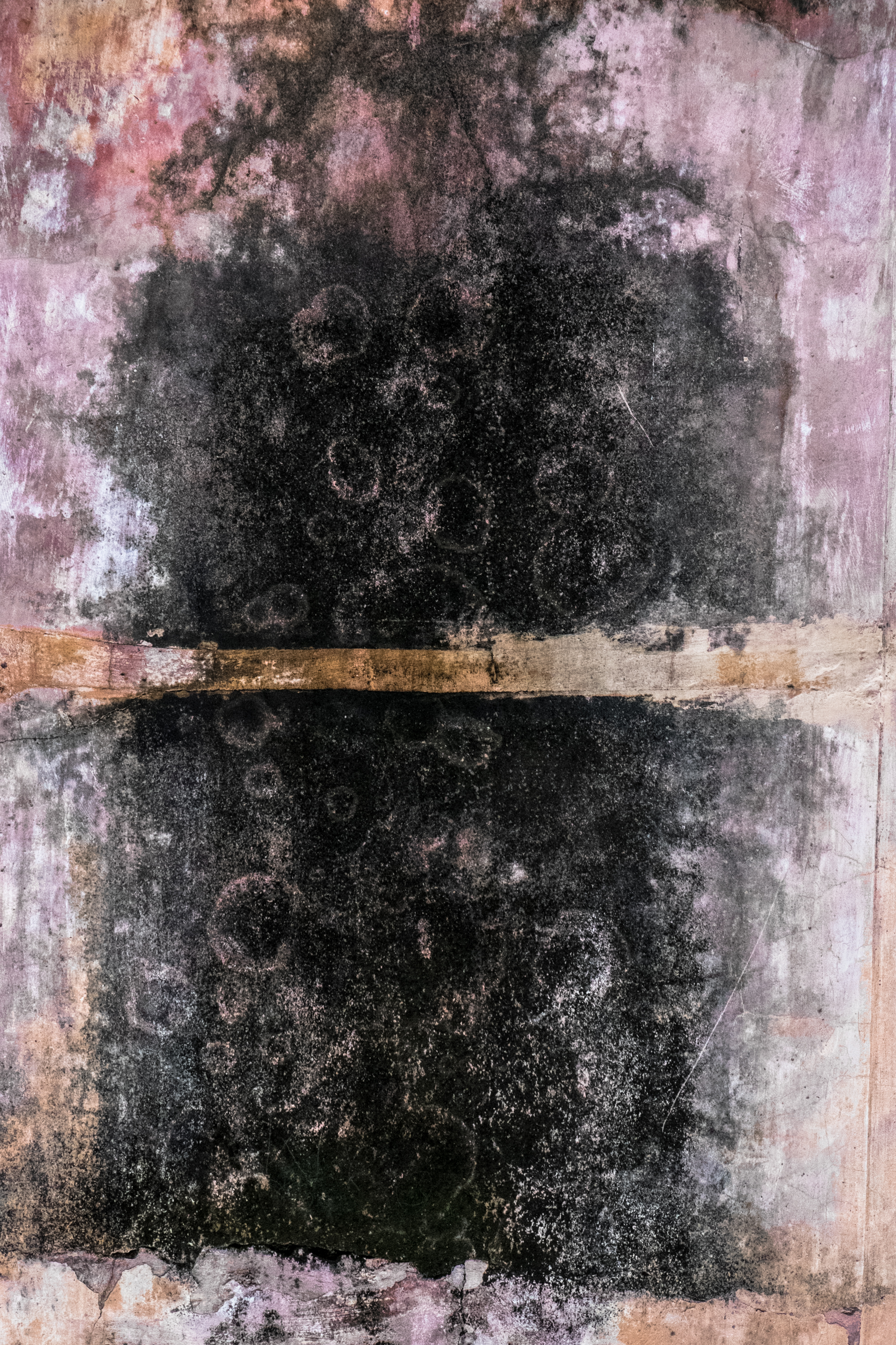 Rhodonite - 2