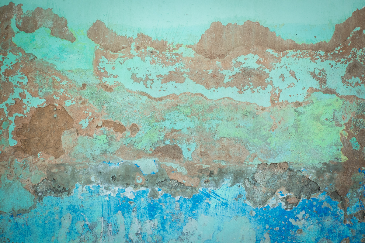 Chrysocolla