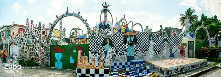 fuster_art_jaimanitas_portada.jpg