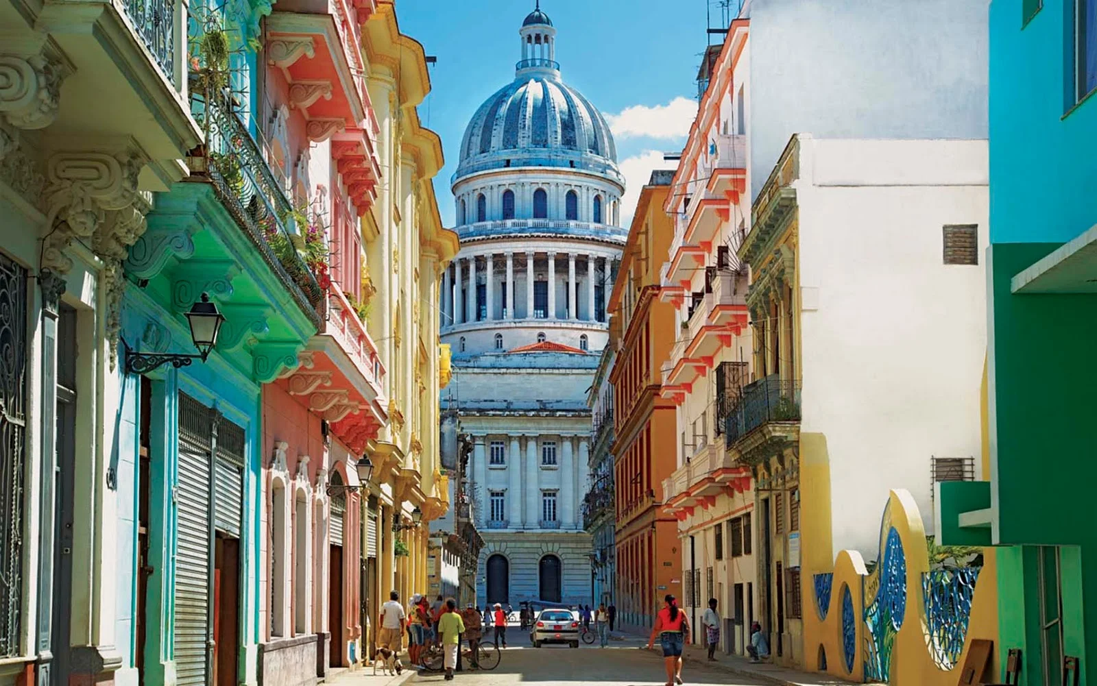 havana-la-habana-cuba.jpg