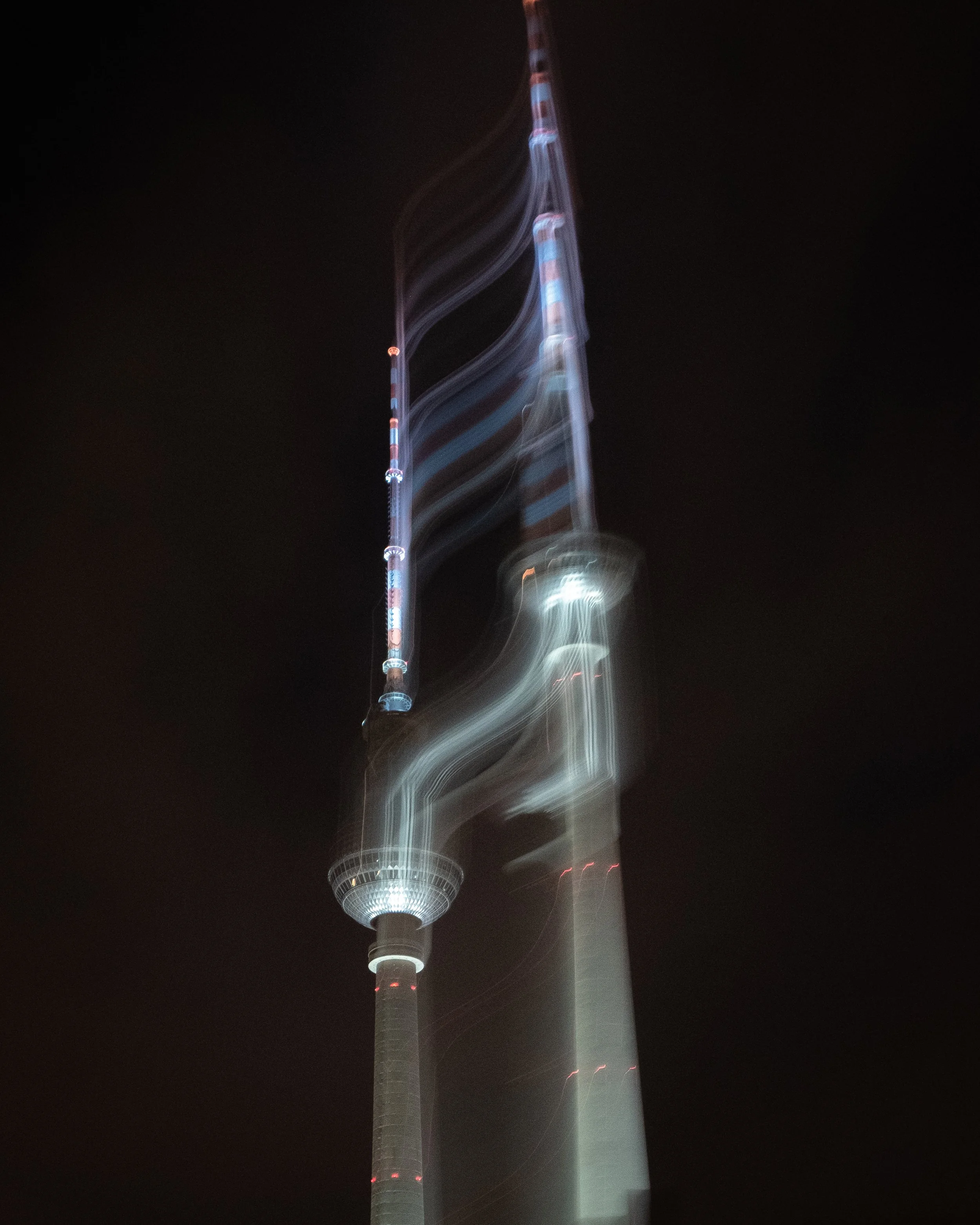 DSCF4358.jpg