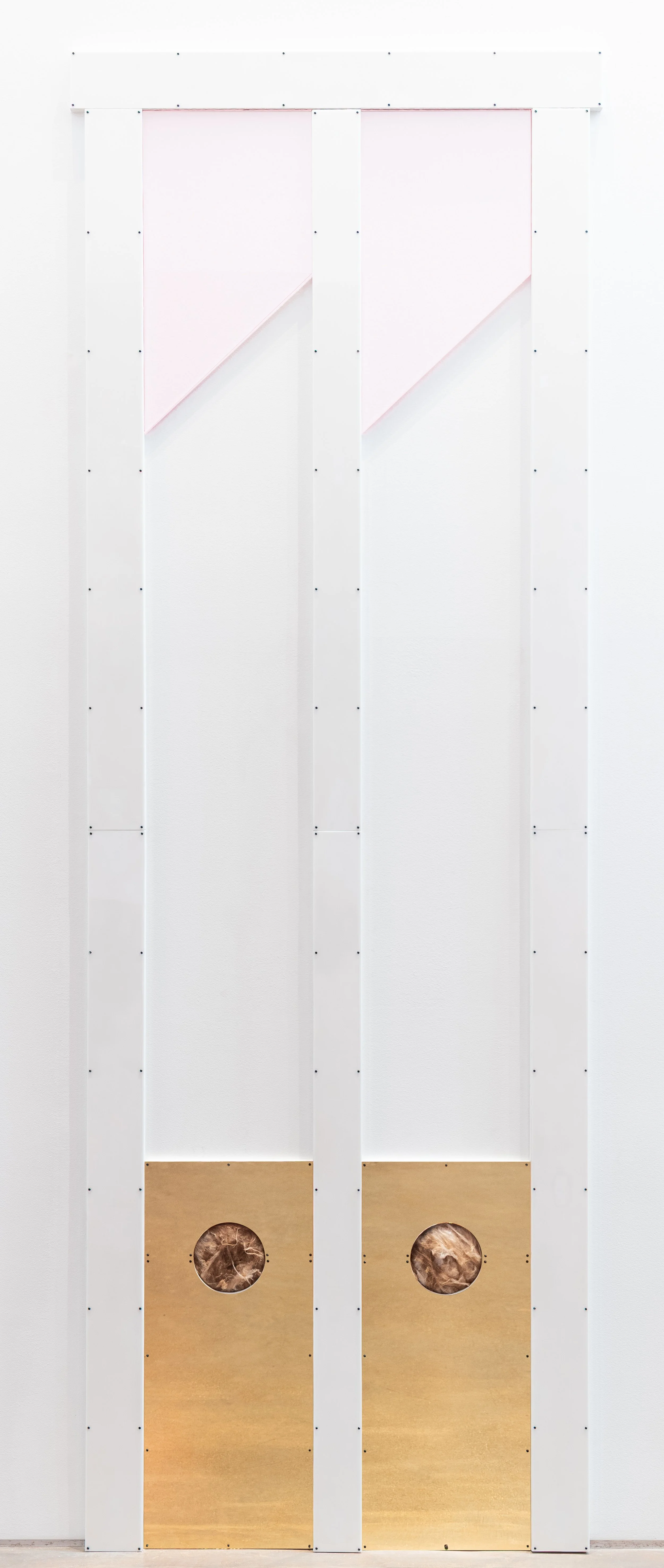 Hills Snyder, Double Lunette 2.jpg