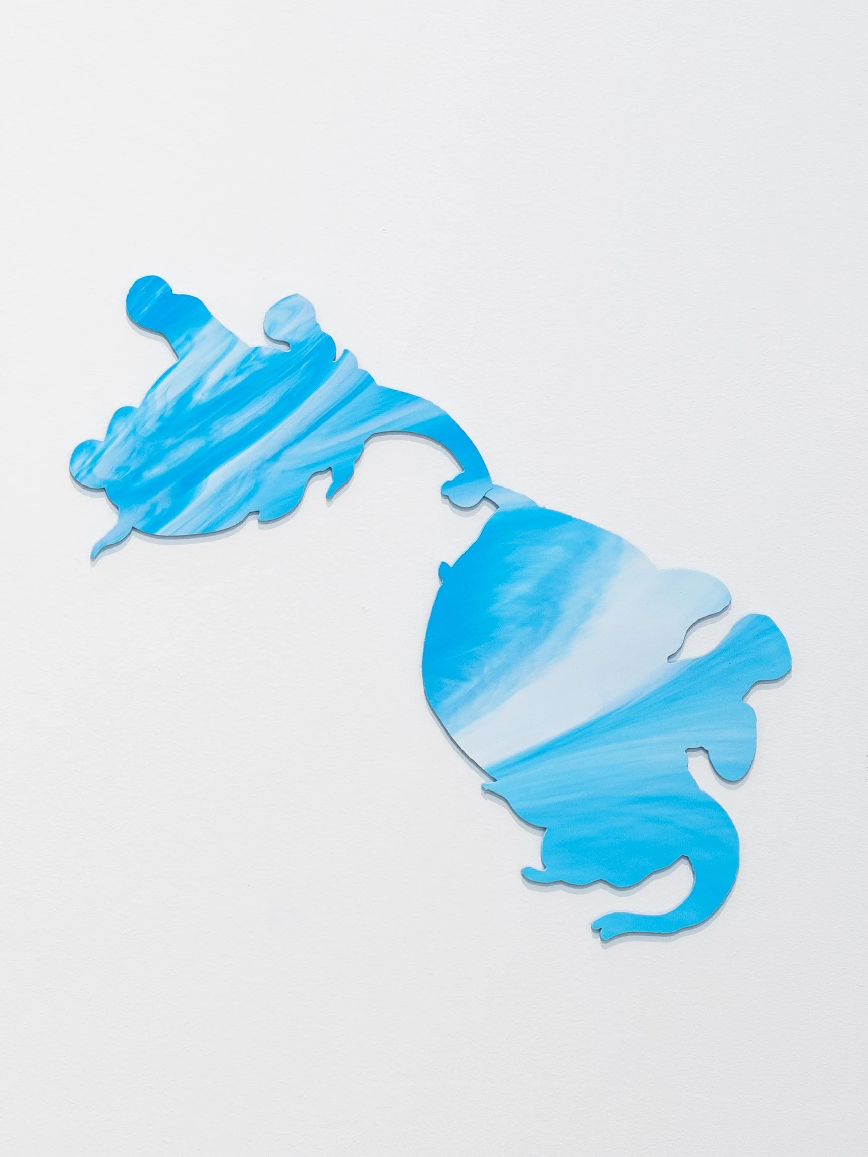 Hills Snyder, Loveboat 2.jpg