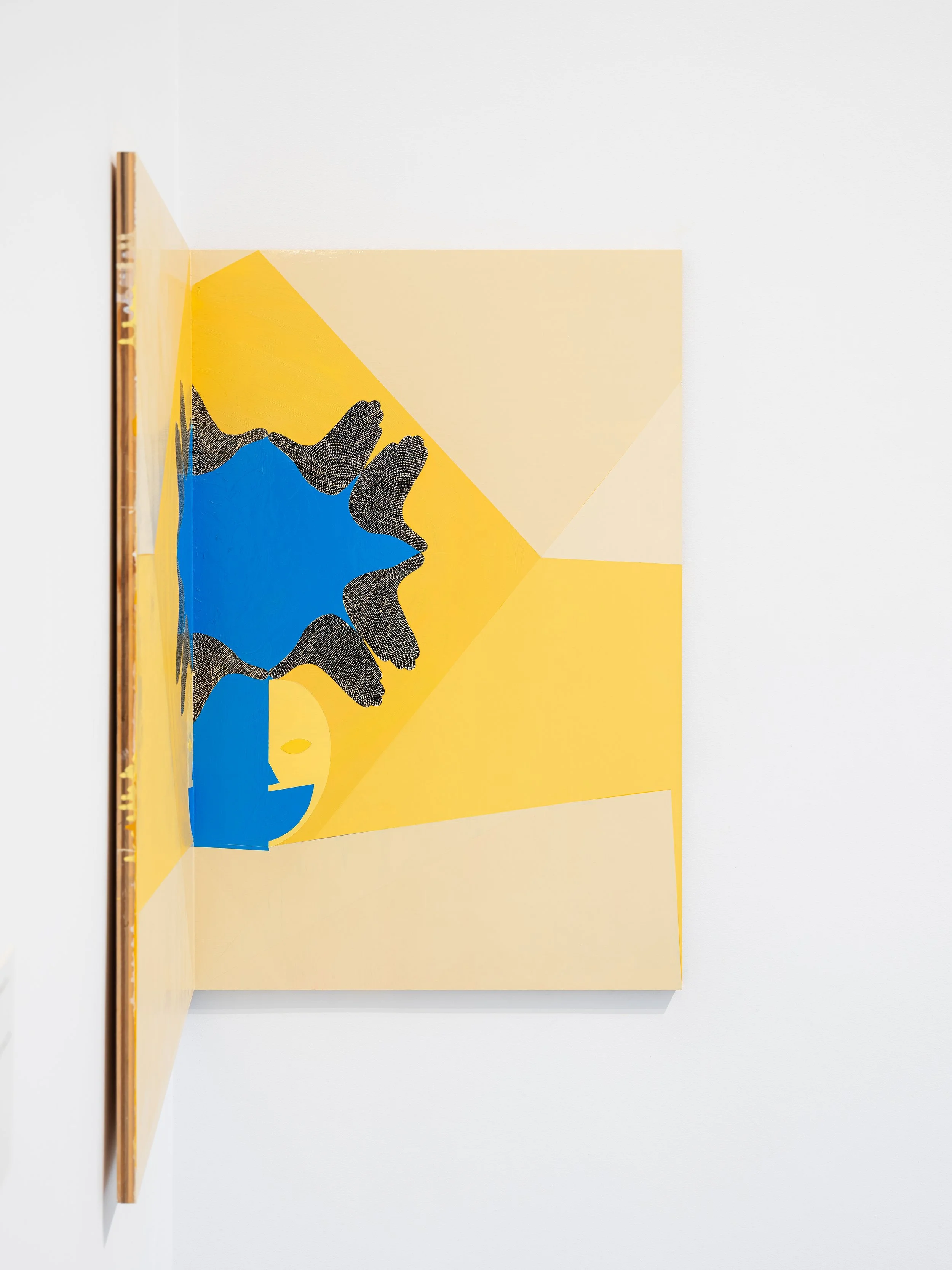 Michael Lazarus, no title.1jpg.jpg