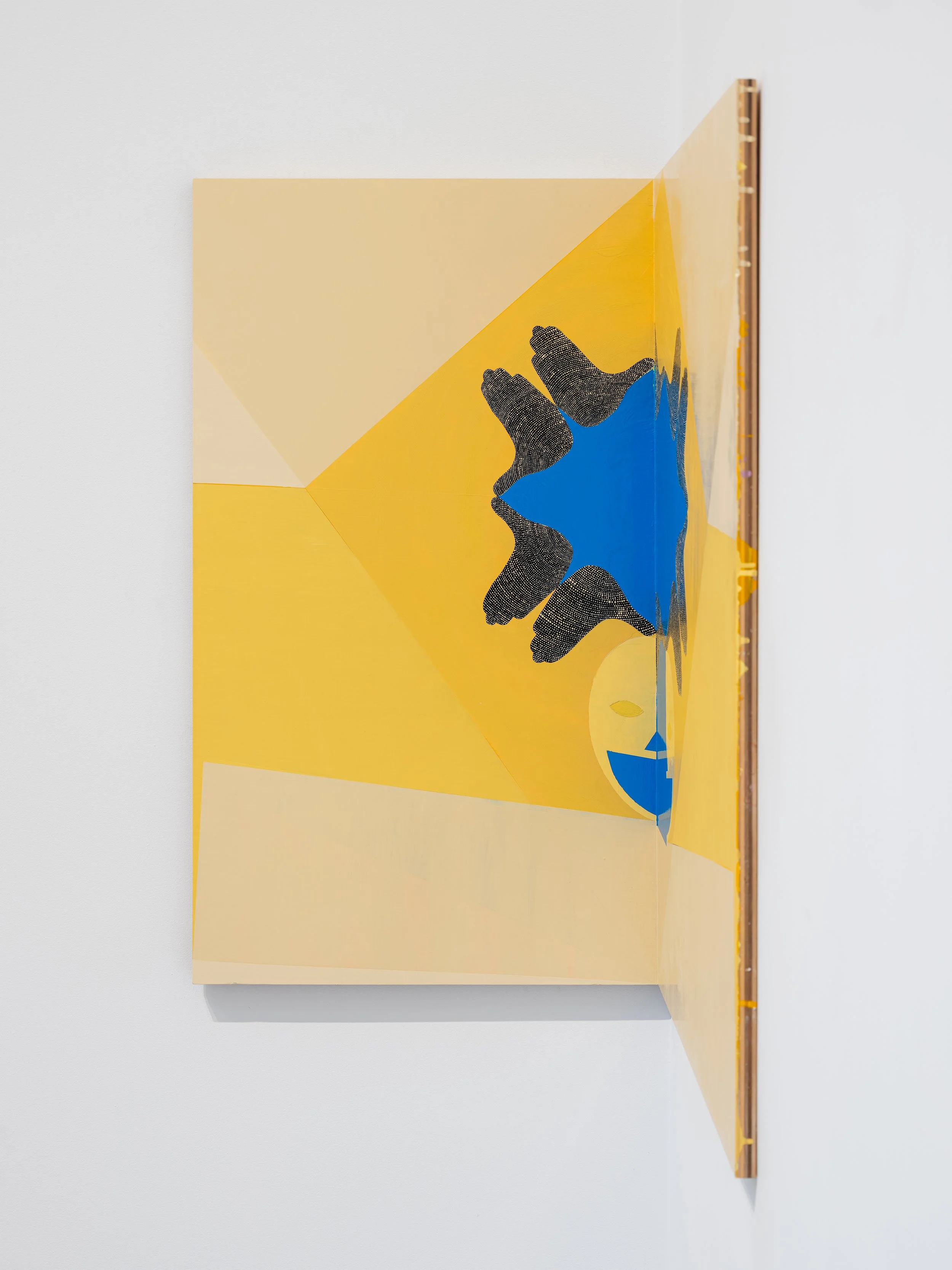 Michael Lazarus, no title.jpg