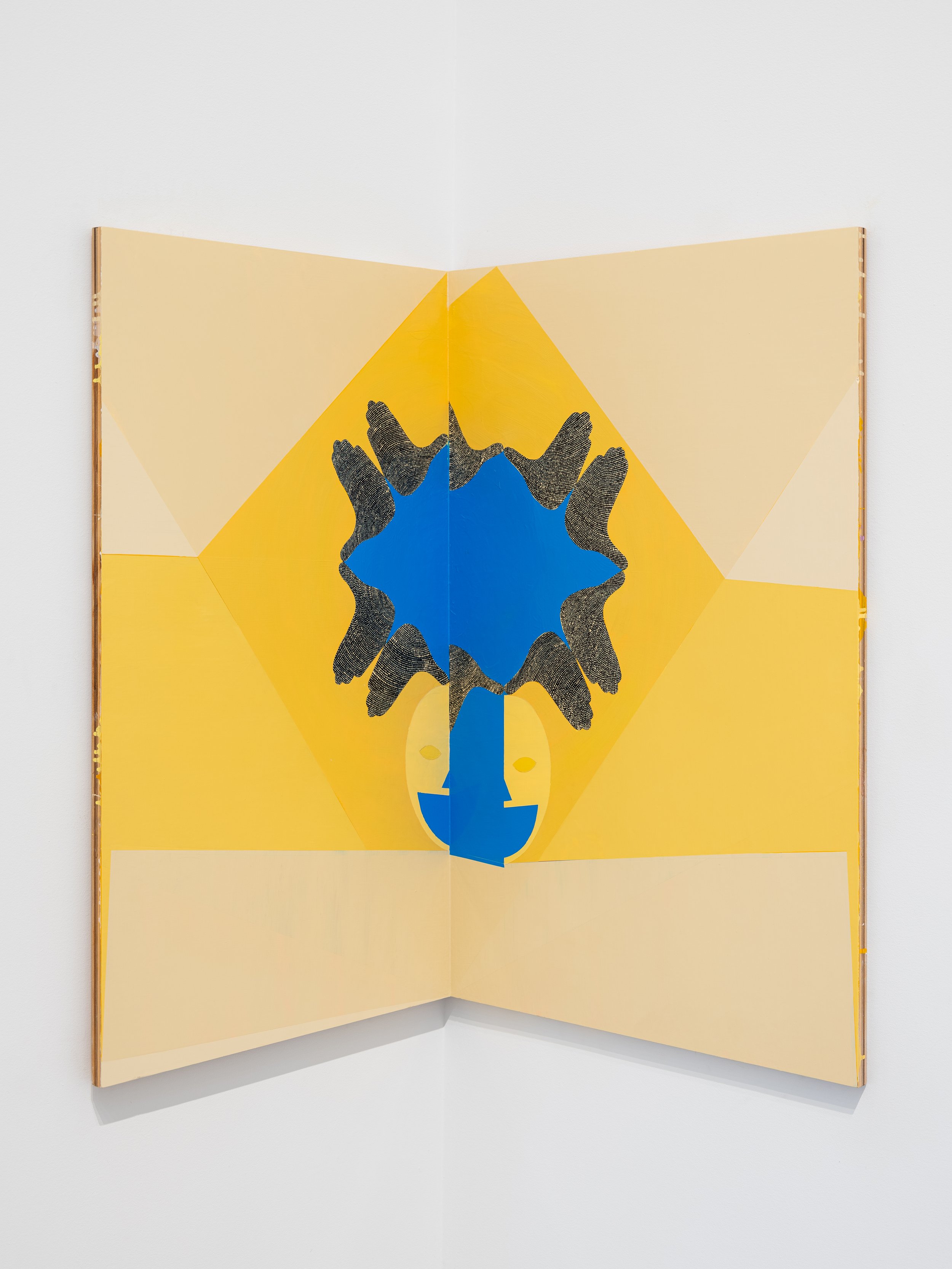 Michael Lazarus, no title2.jpg