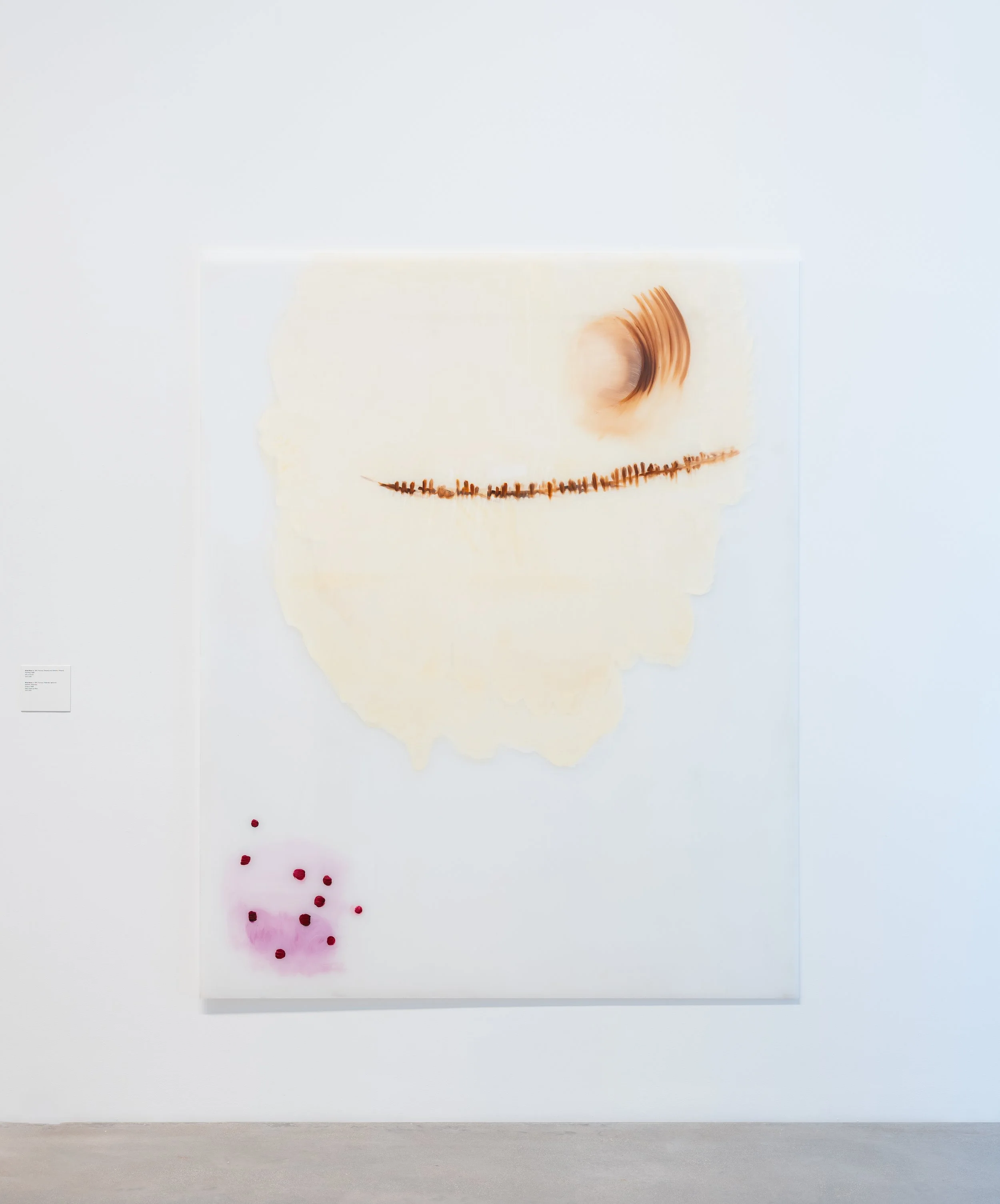 Nina Roos, Painting.jpg