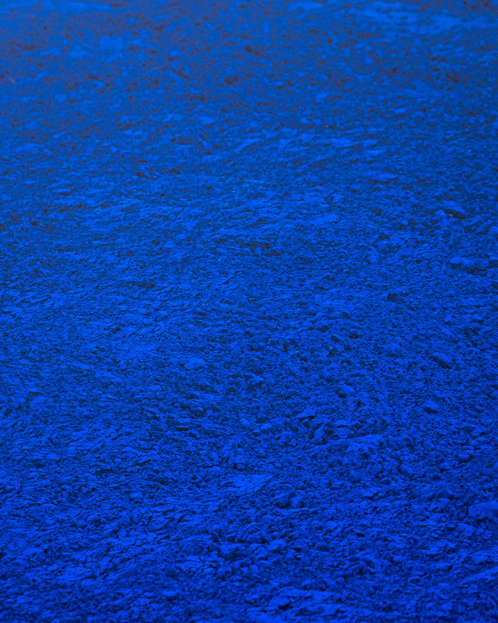 Yves Klein, Table.2jpg.jpg