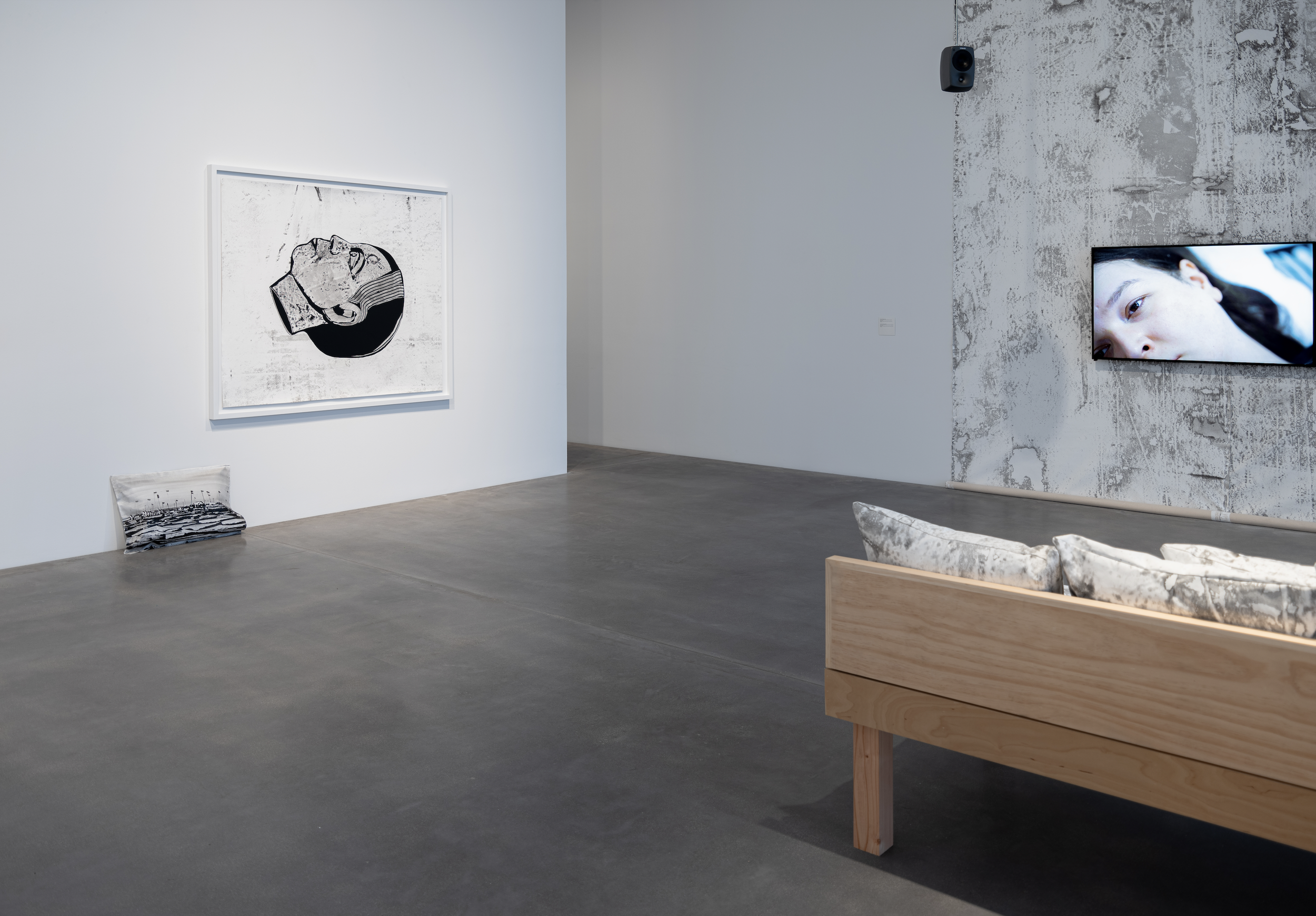 Screenshot 2026-02-26 at 12.34.26 PM.png