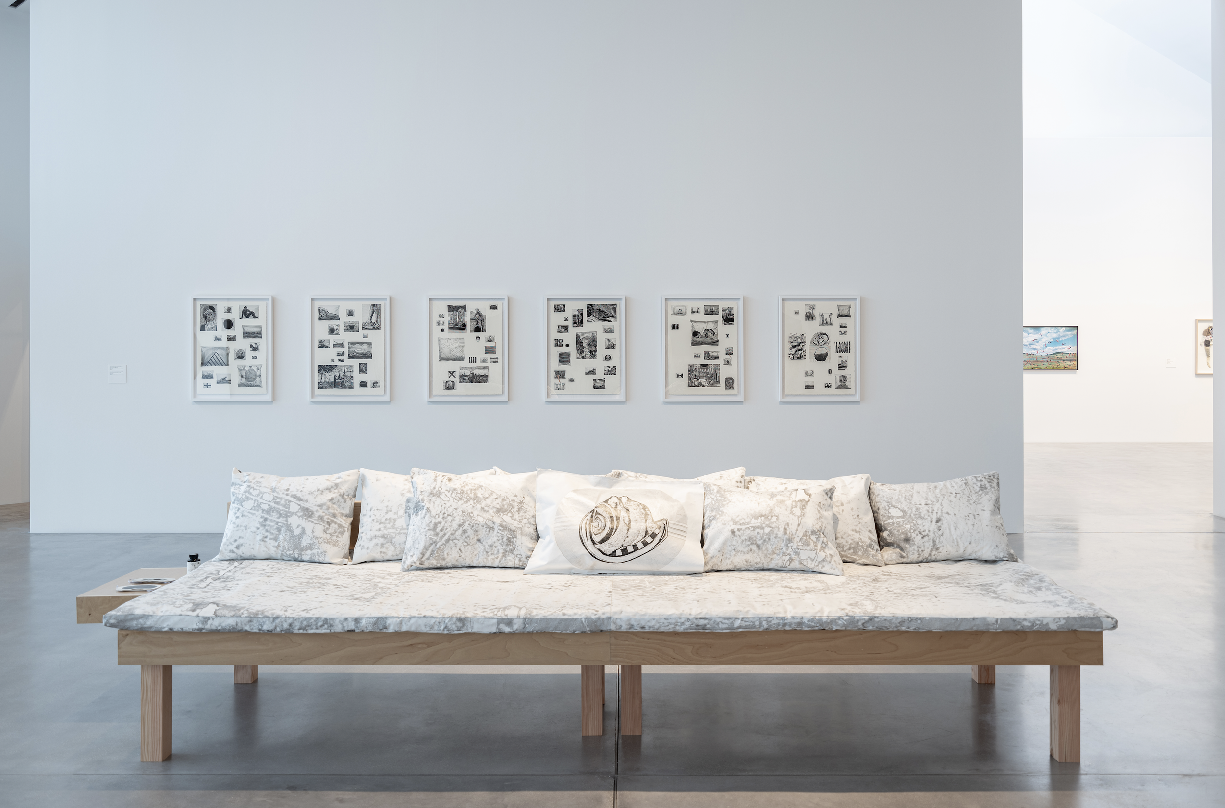 Screenshot 2026-02-26 at 12.35.14 PM.png