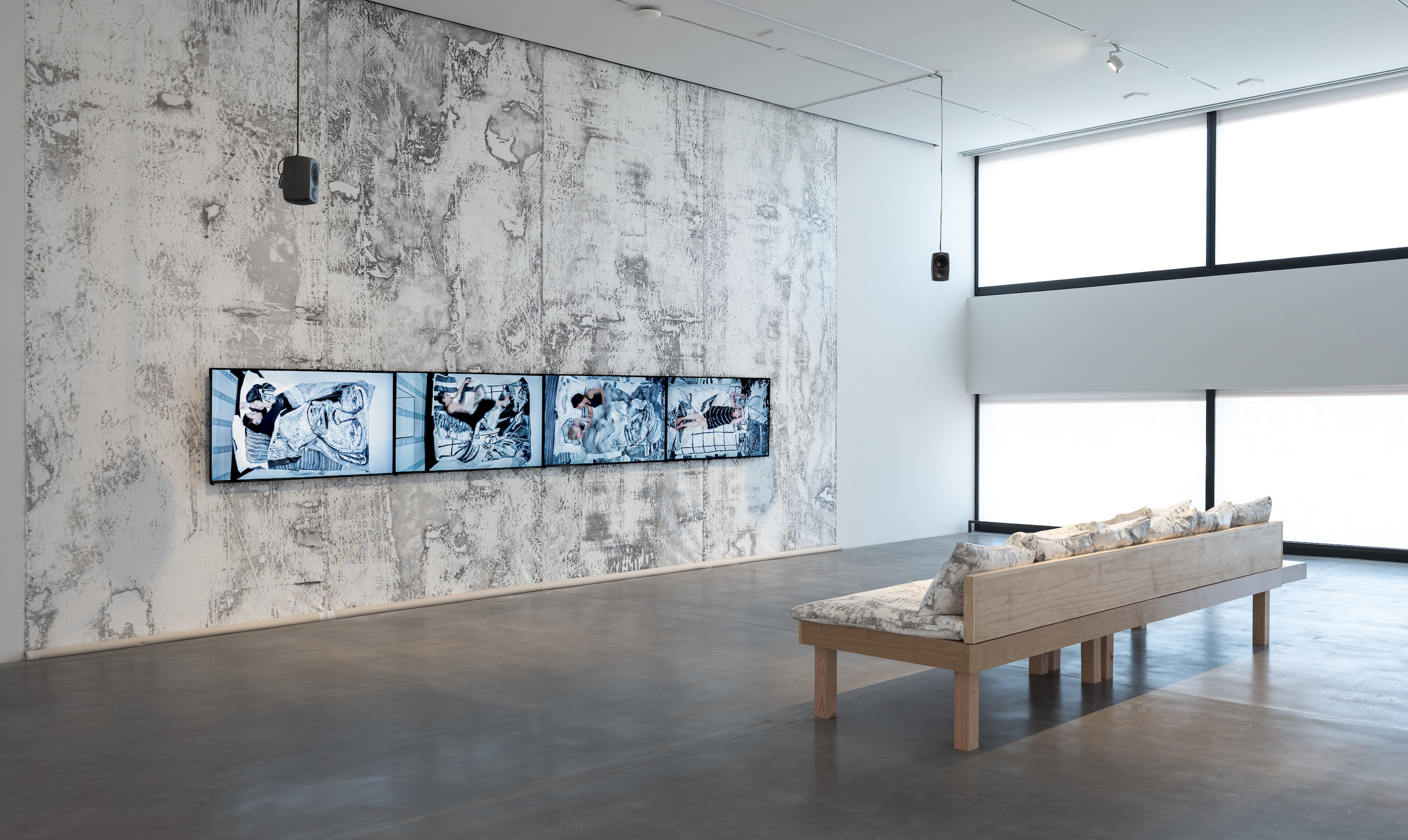 Screenshot 2026-02-26 at 12.35.45 PM.png