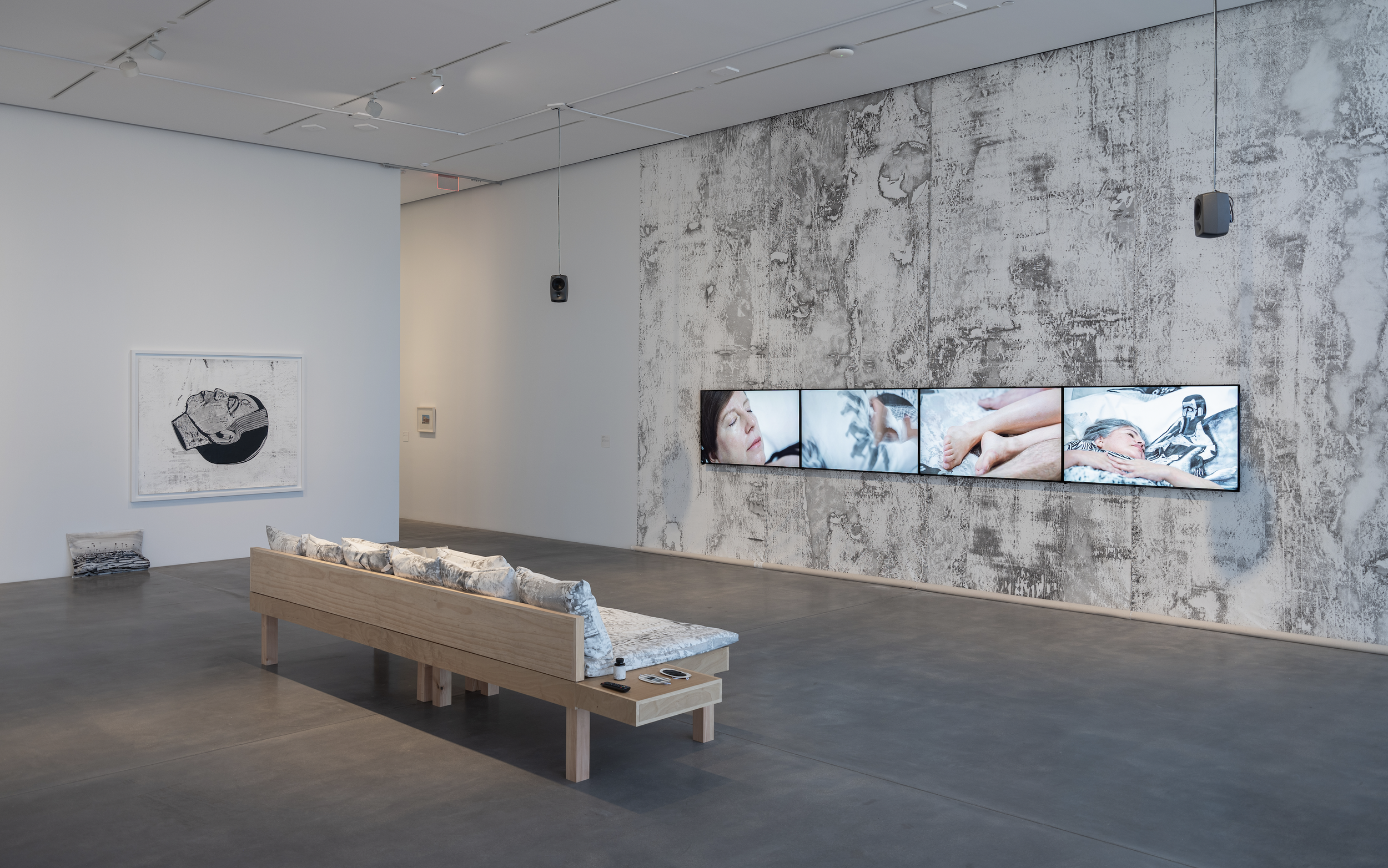 Screenshot 2026-02-26 at 12.36.12 PM.png