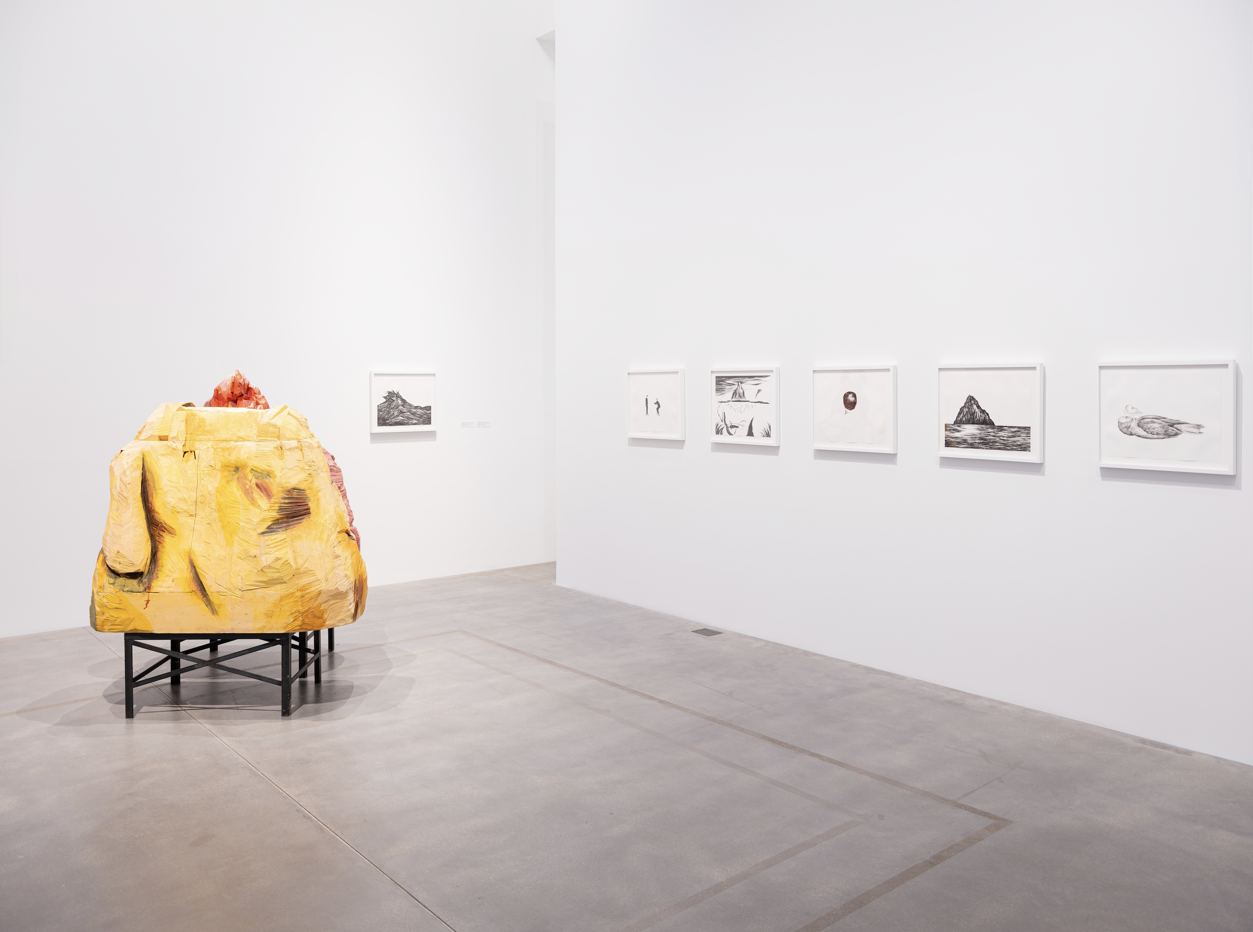 Screenshot 2026-02-26 at 2.01.00 PM.png