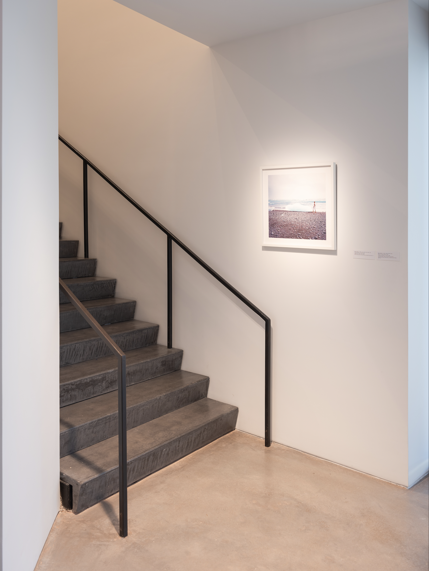 Screenshot 2026-02-26 at 2.01.56 PM.png