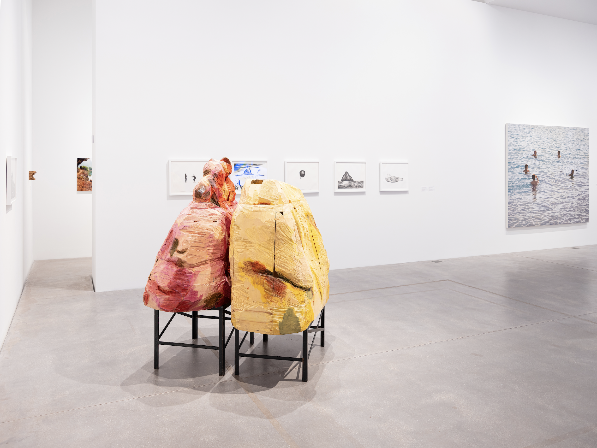 Screenshot 2026-02-26 at 2.01.27 PM.png