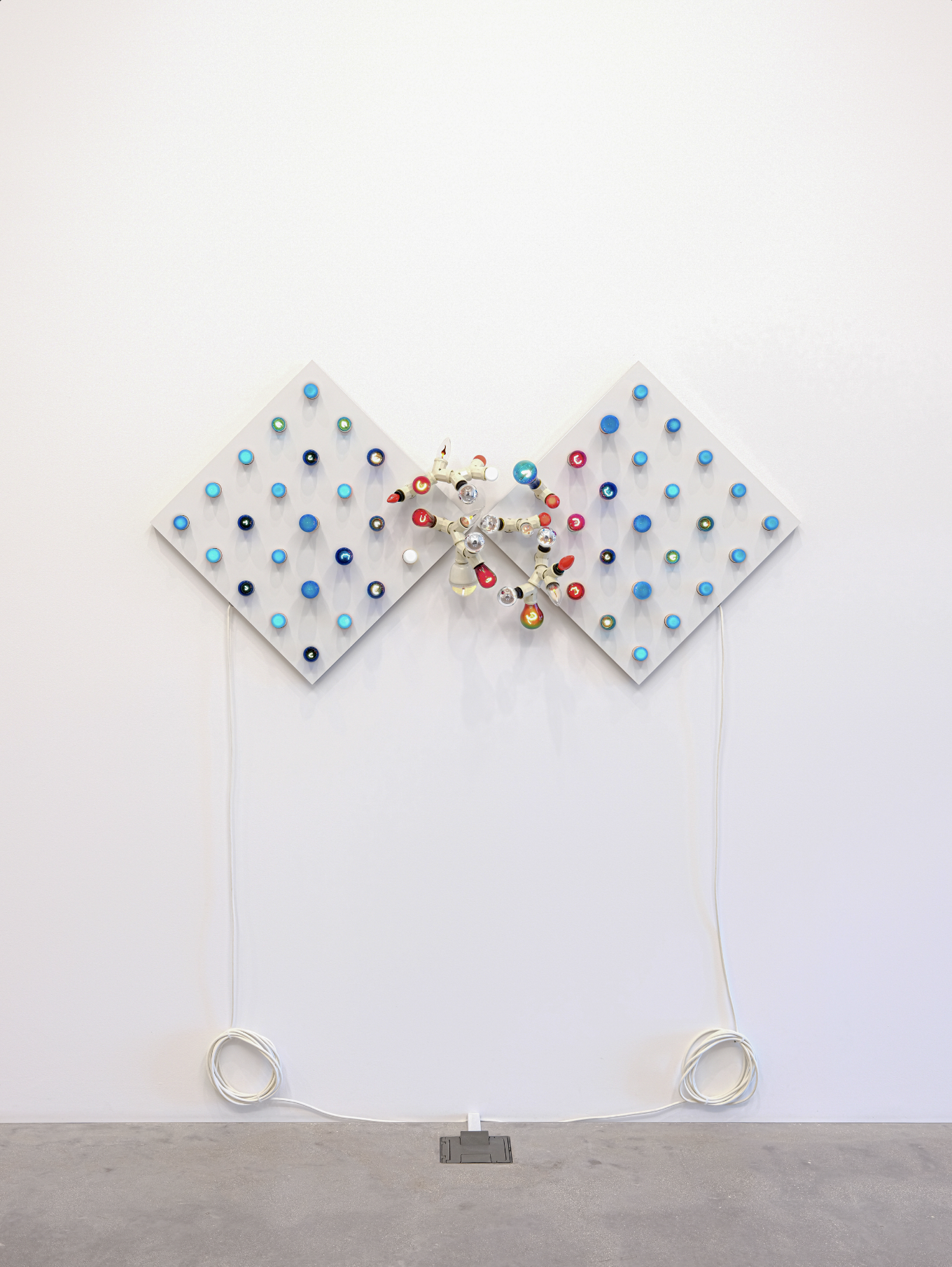 Screenshot 2026-02-26 at 2.05.44 PM.png