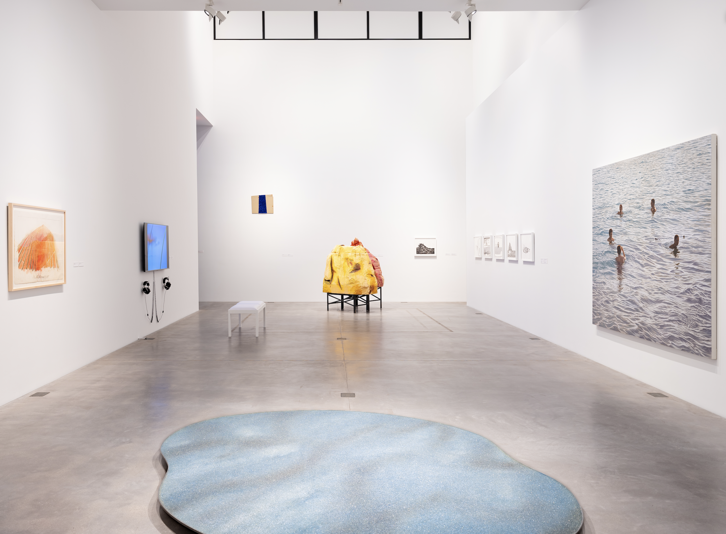 Screenshot 2026-02-26 at 2.07.14 PM.png