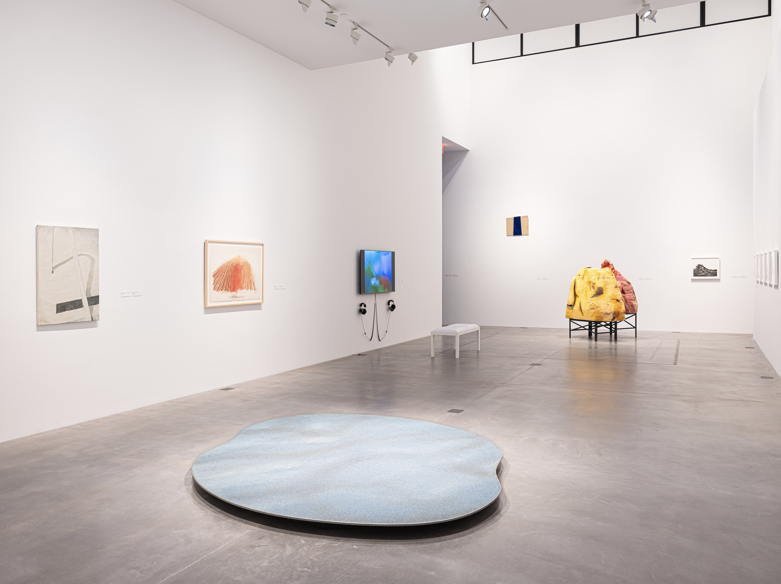 Screenshot 2026-02-26 at 2.08.13 PM.png