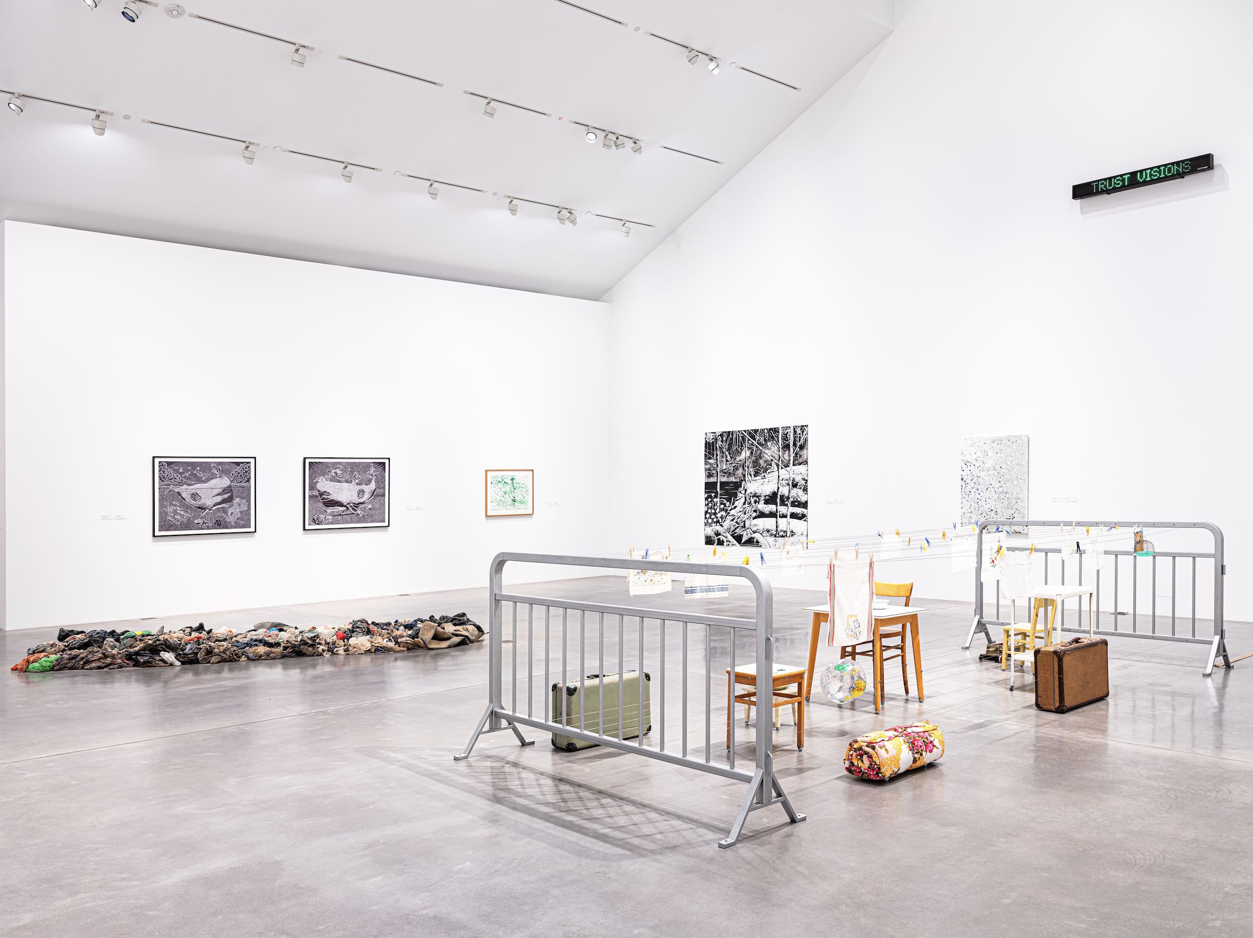 Screenshot 2026-02-26 at 2.11.00 PM.png