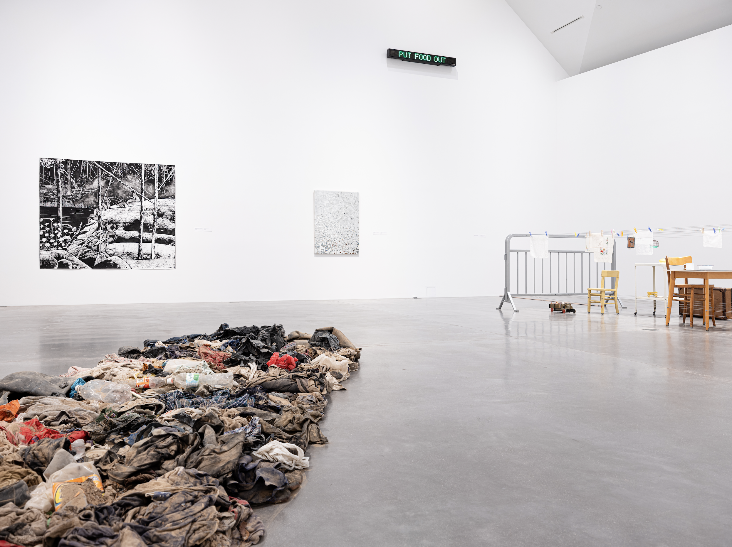 Screenshot 2026-02-26 at 2.11.38 PM.png