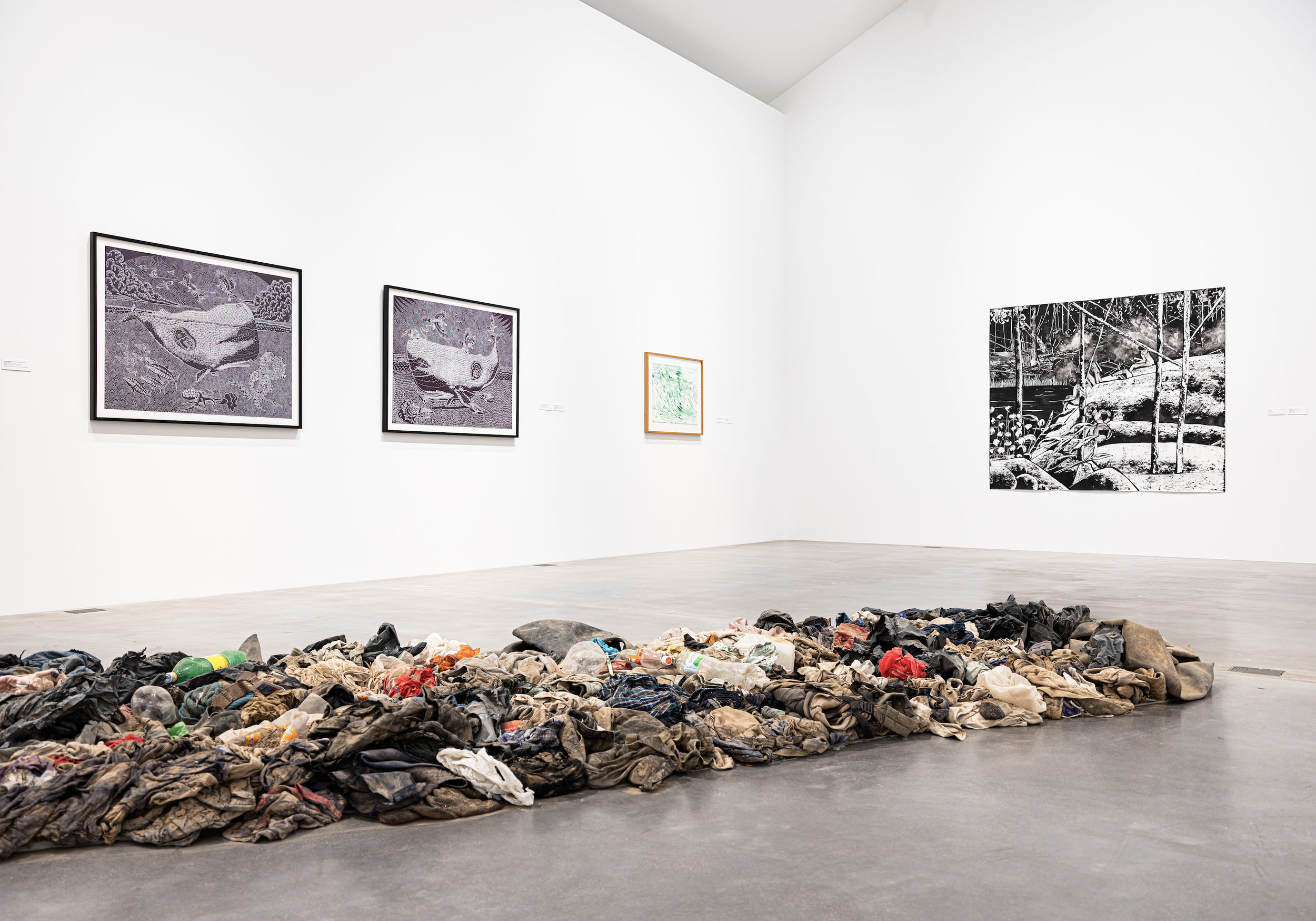 Screenshot 2026-02-26 at 2.12.34 PM.png