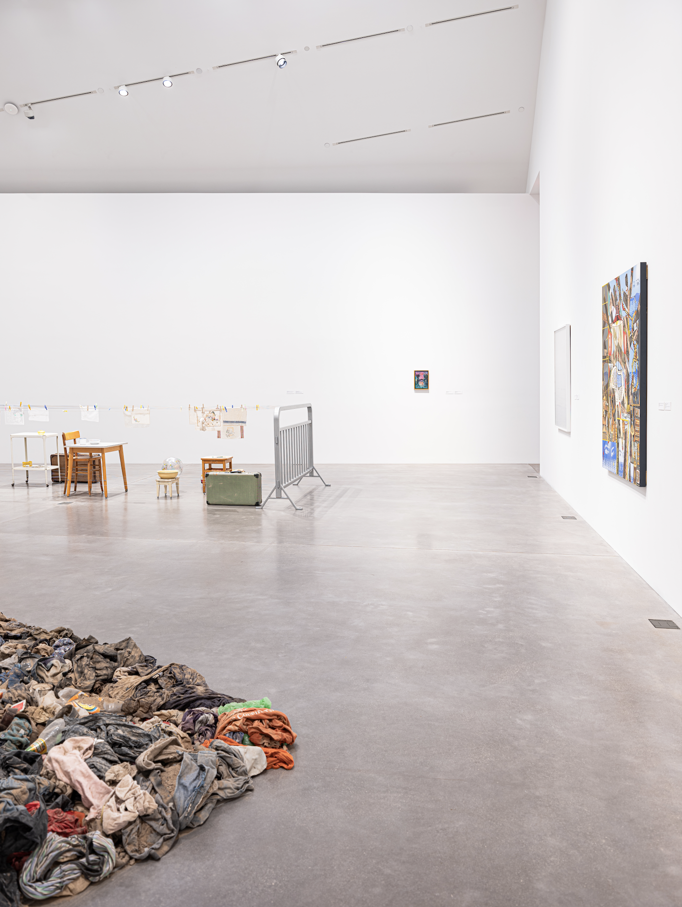 Screenshot 2026-02-26 at 2.13.04 PM.png