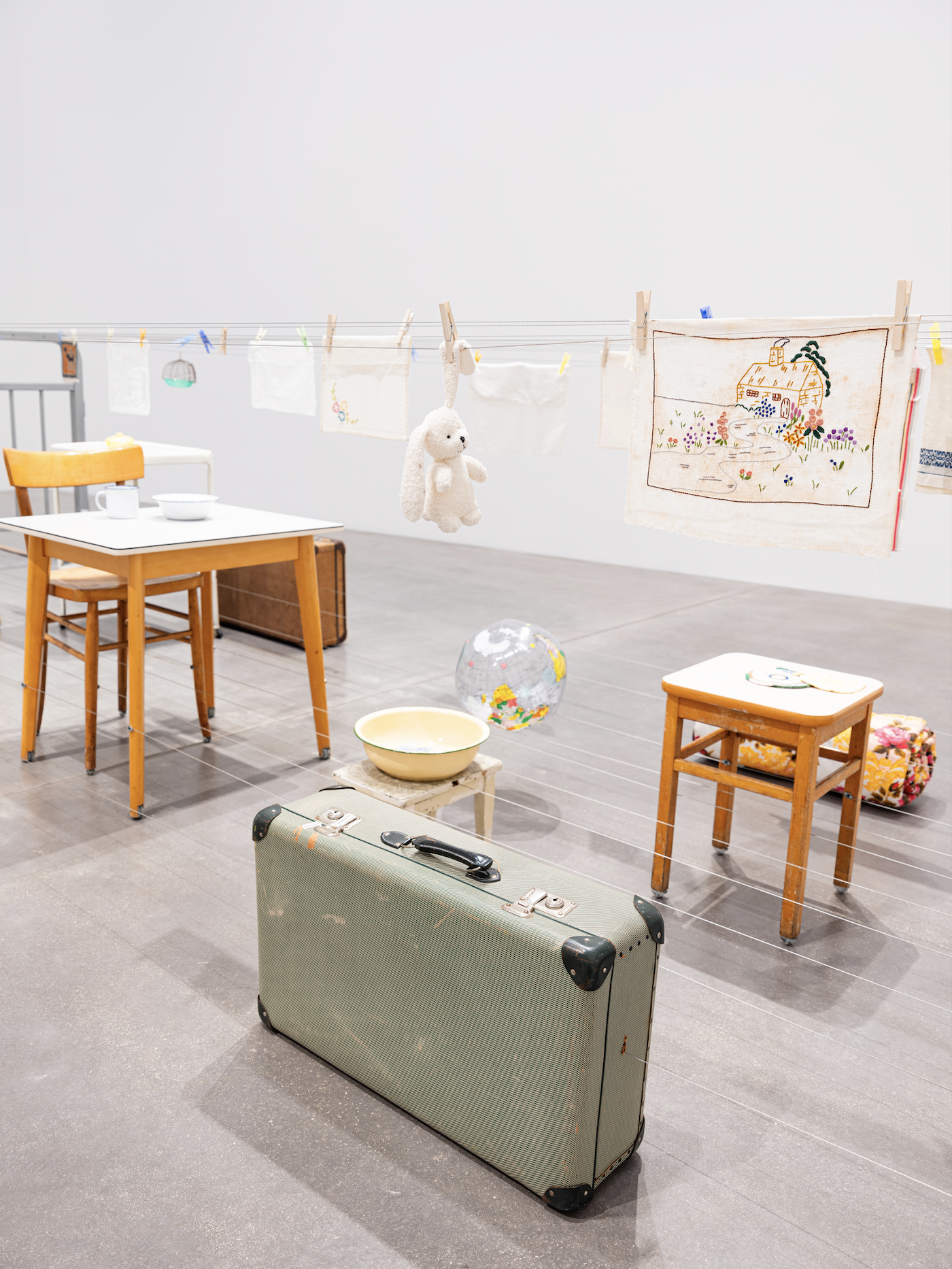 Screenshot 2026-02-26 at 2.15.54 PM.png