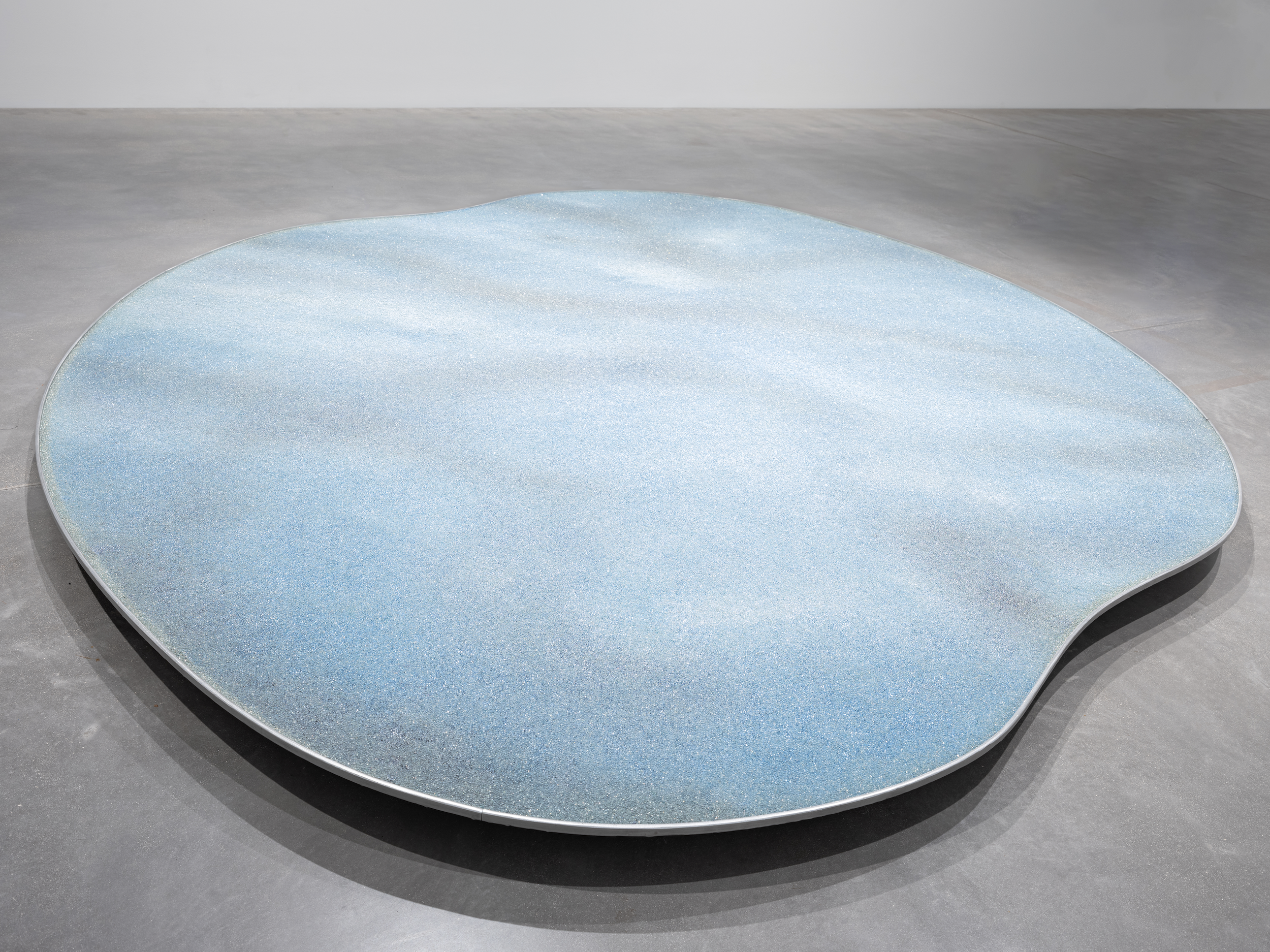 Screenshot 2026-02-26 at 2.20.12 PM.png