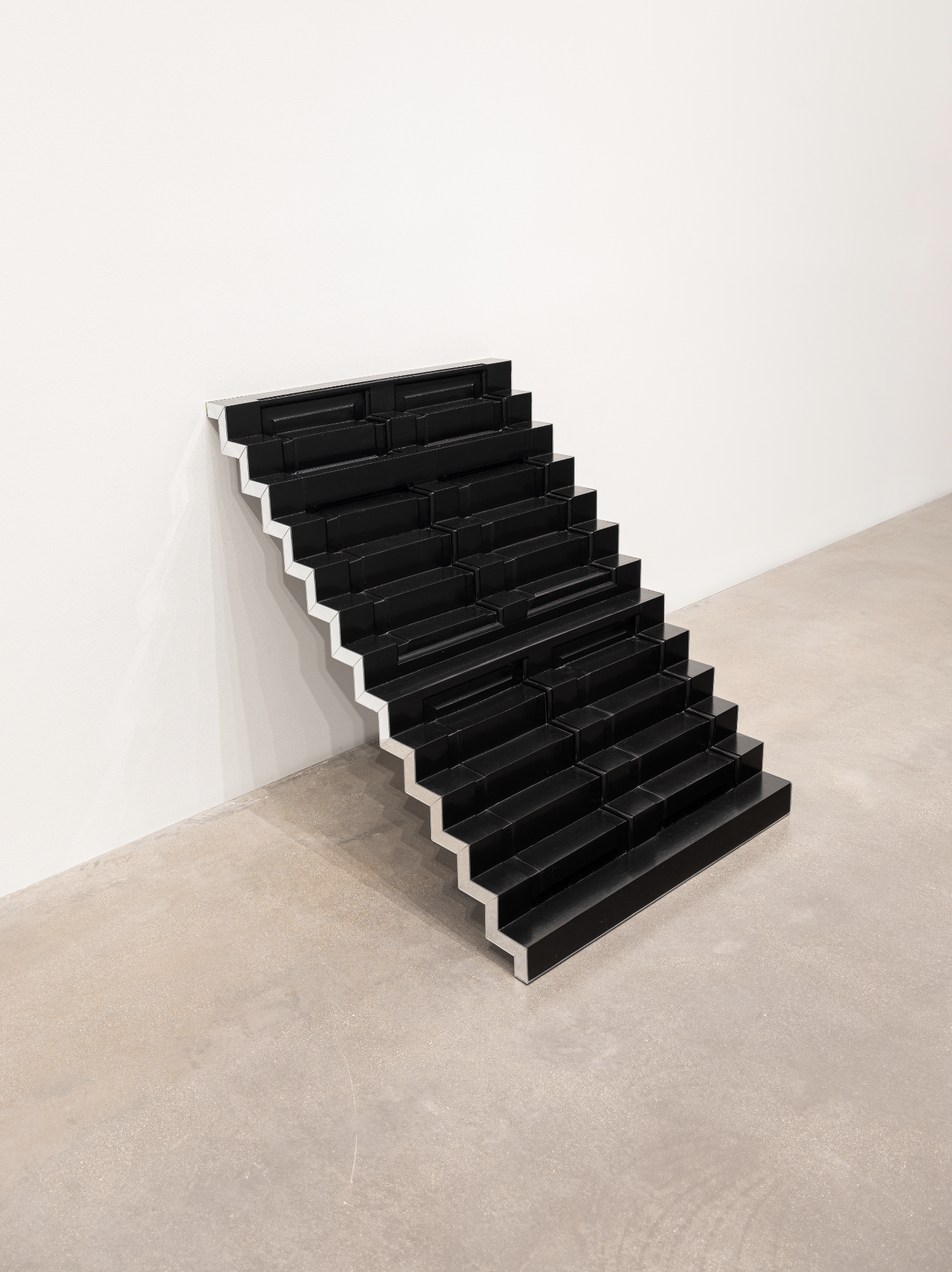 Screenshot 2026-02-26 at 2.53.03 PM.png