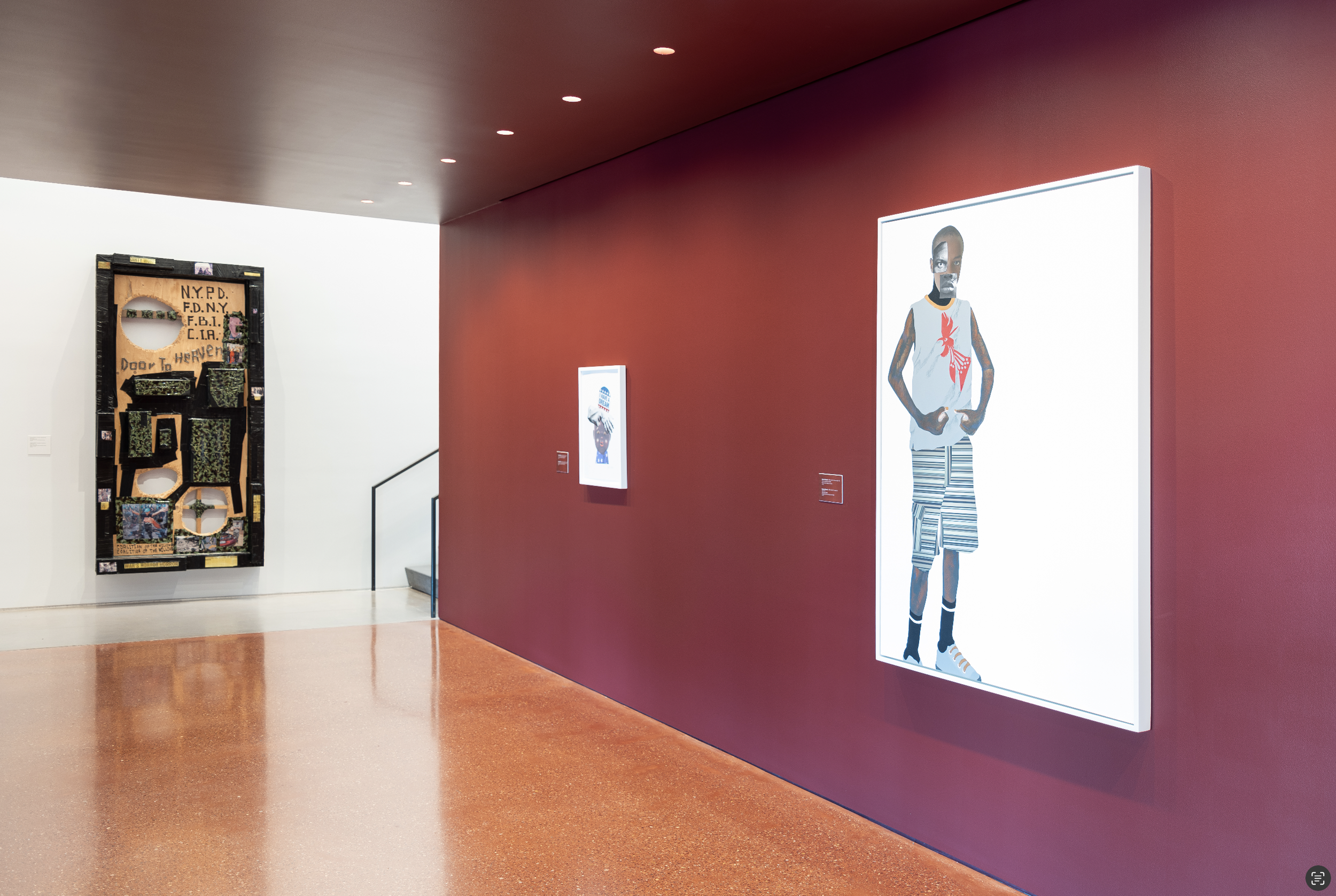 Screenshot 2026-02-26 at 2.51.47 PM.png